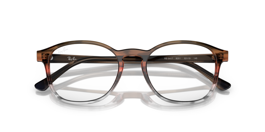 Ray-Ban | 0RX5417 (0RX5417)