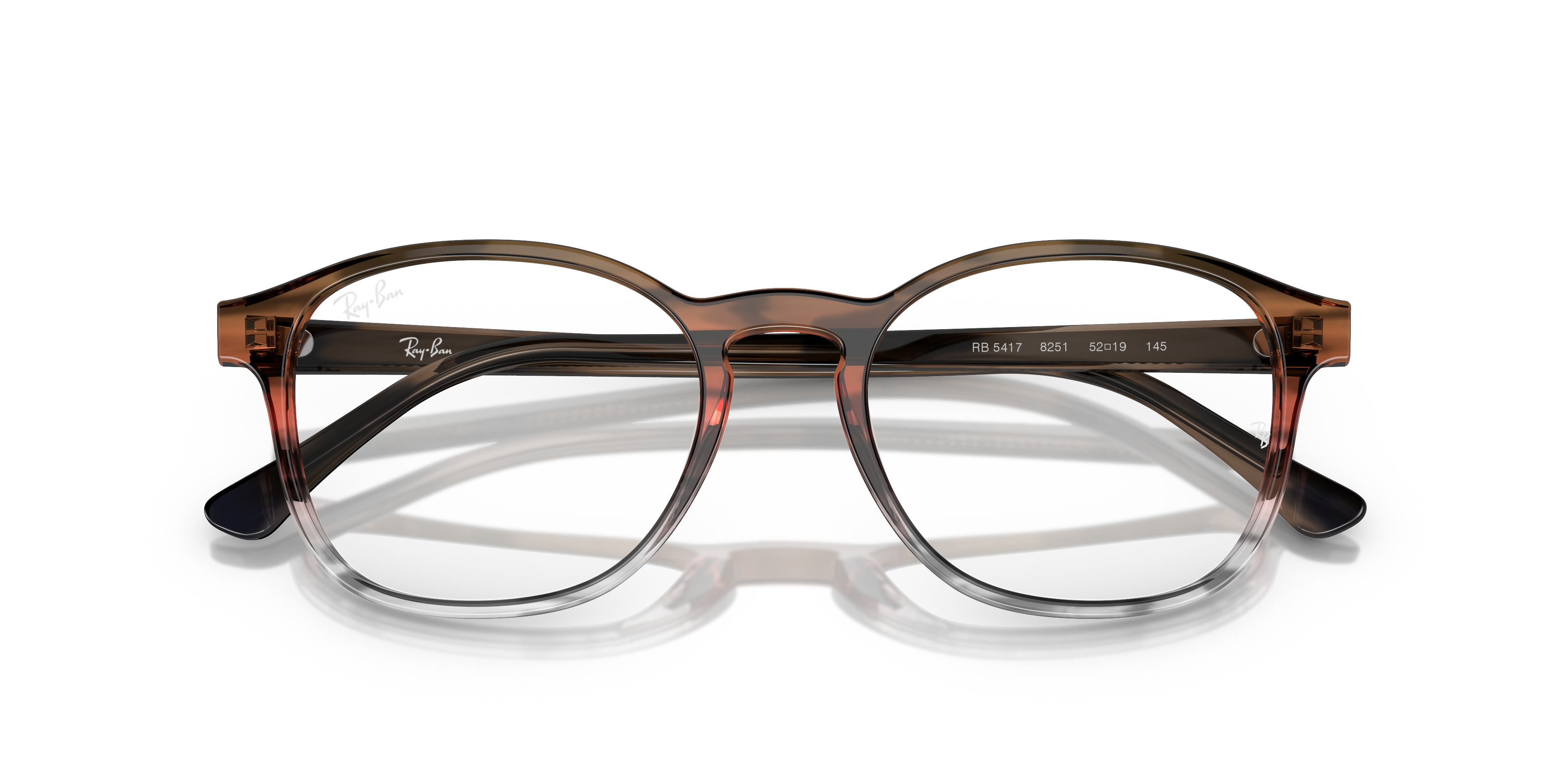 Ray-Ban | 0RX5417 (0RX5417)