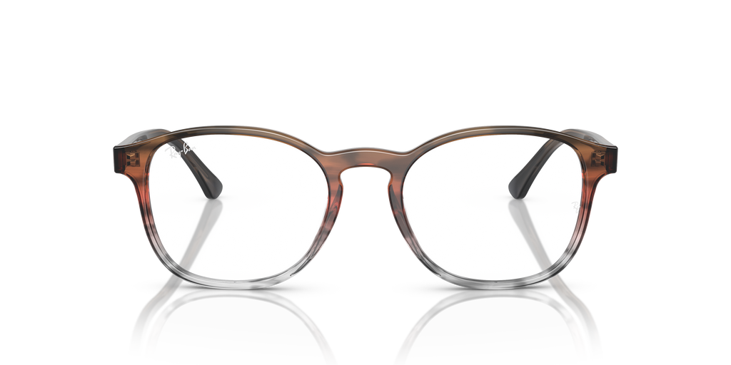 Ray-Ban | 0RX5417 (0RX5417)