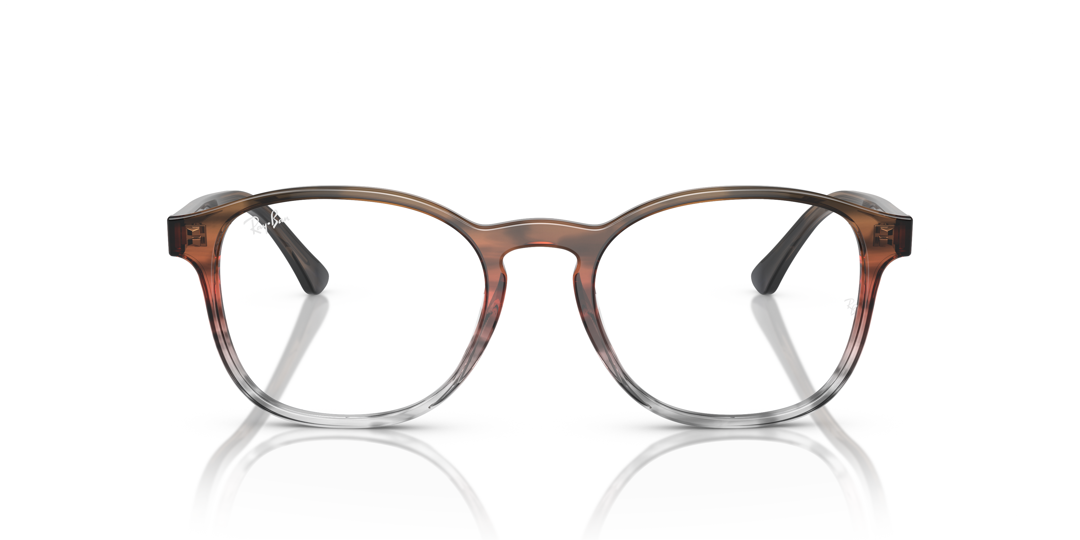 Ray-Ban | 0RX5417 (0RX5417)