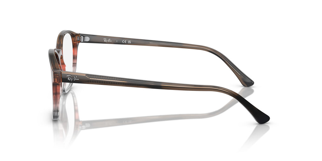 Ray-Ban | 0RX5417 (0RX5417)