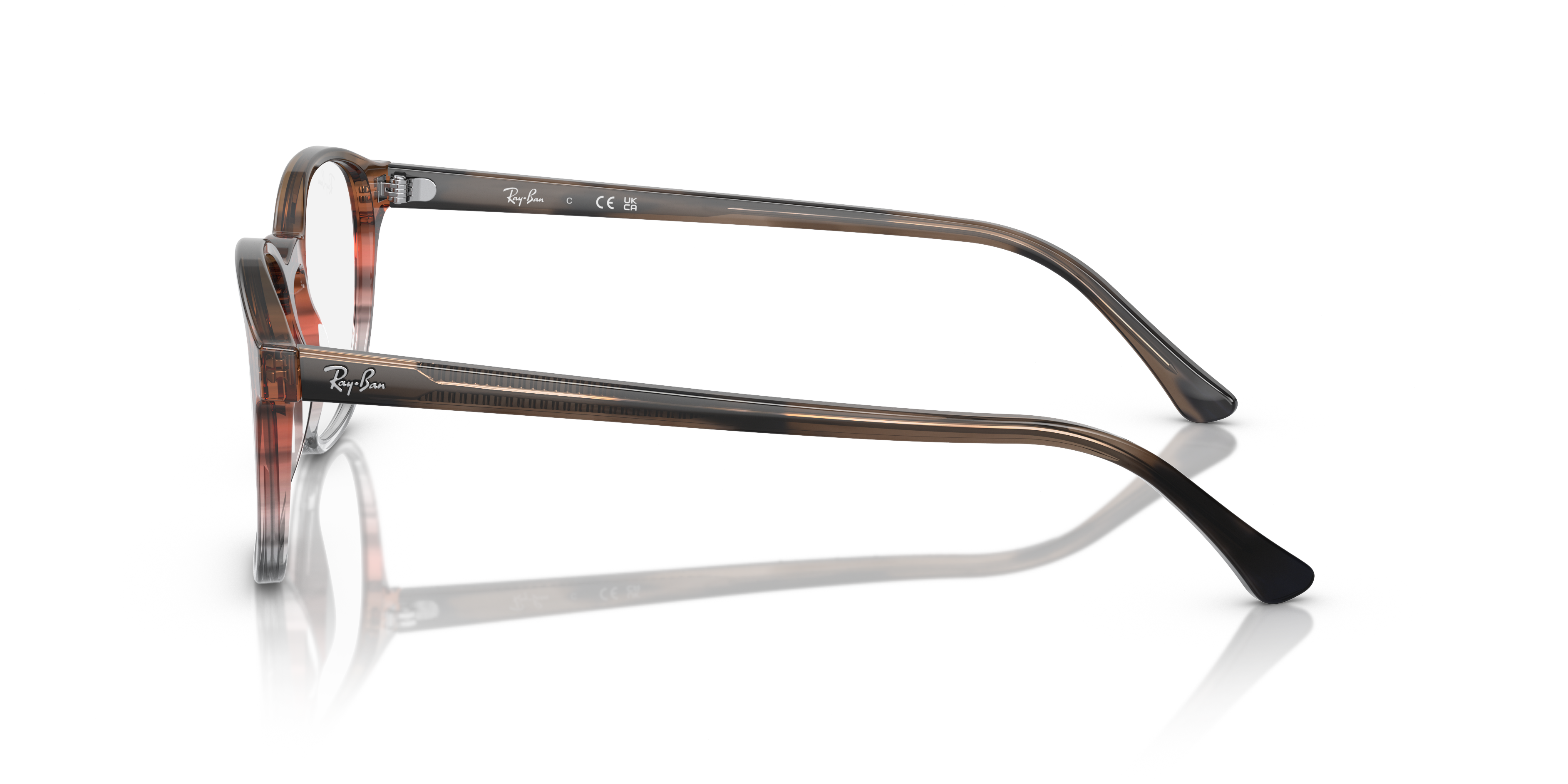 Ray-Ban | 0RX5417 (0RX5417)
