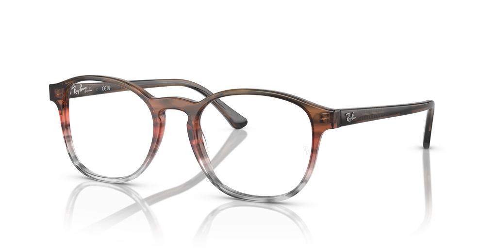 Ray-Ban | 0RX5417 (0RX5417)