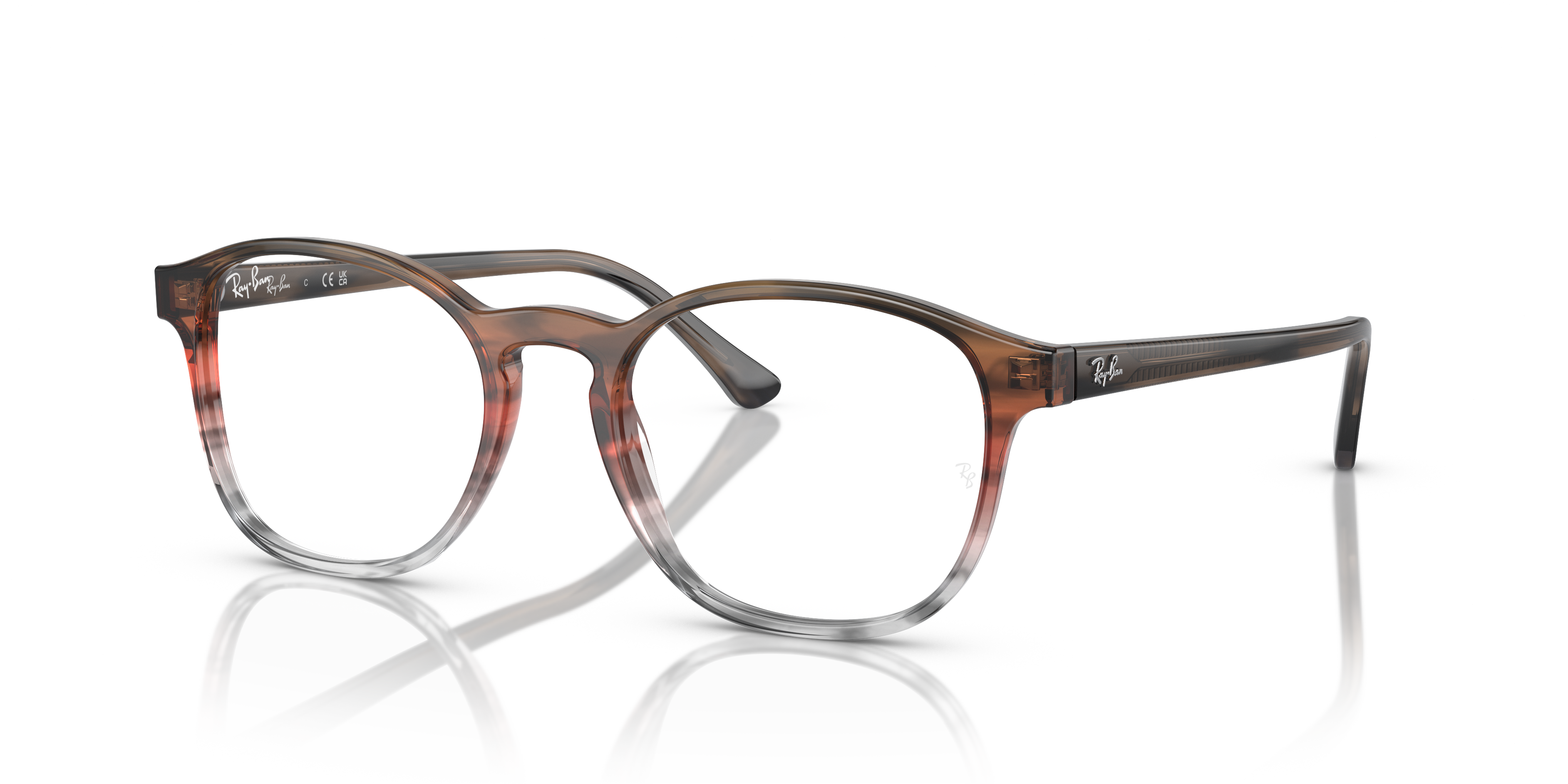 Ray-Ban | 0RX5417 (0RX5417)