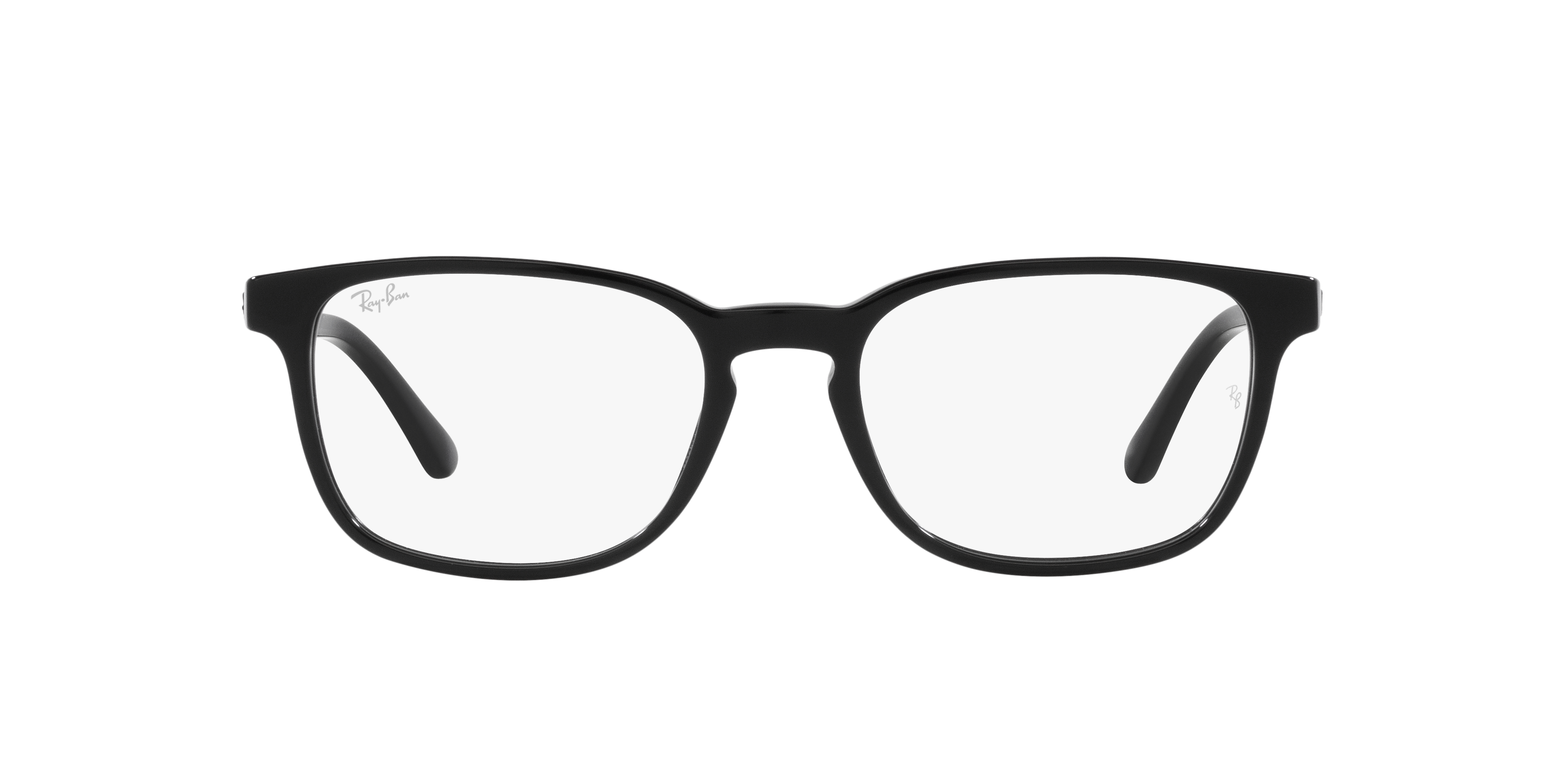 Ray-Ban | 0RX5418 (0RX5418)