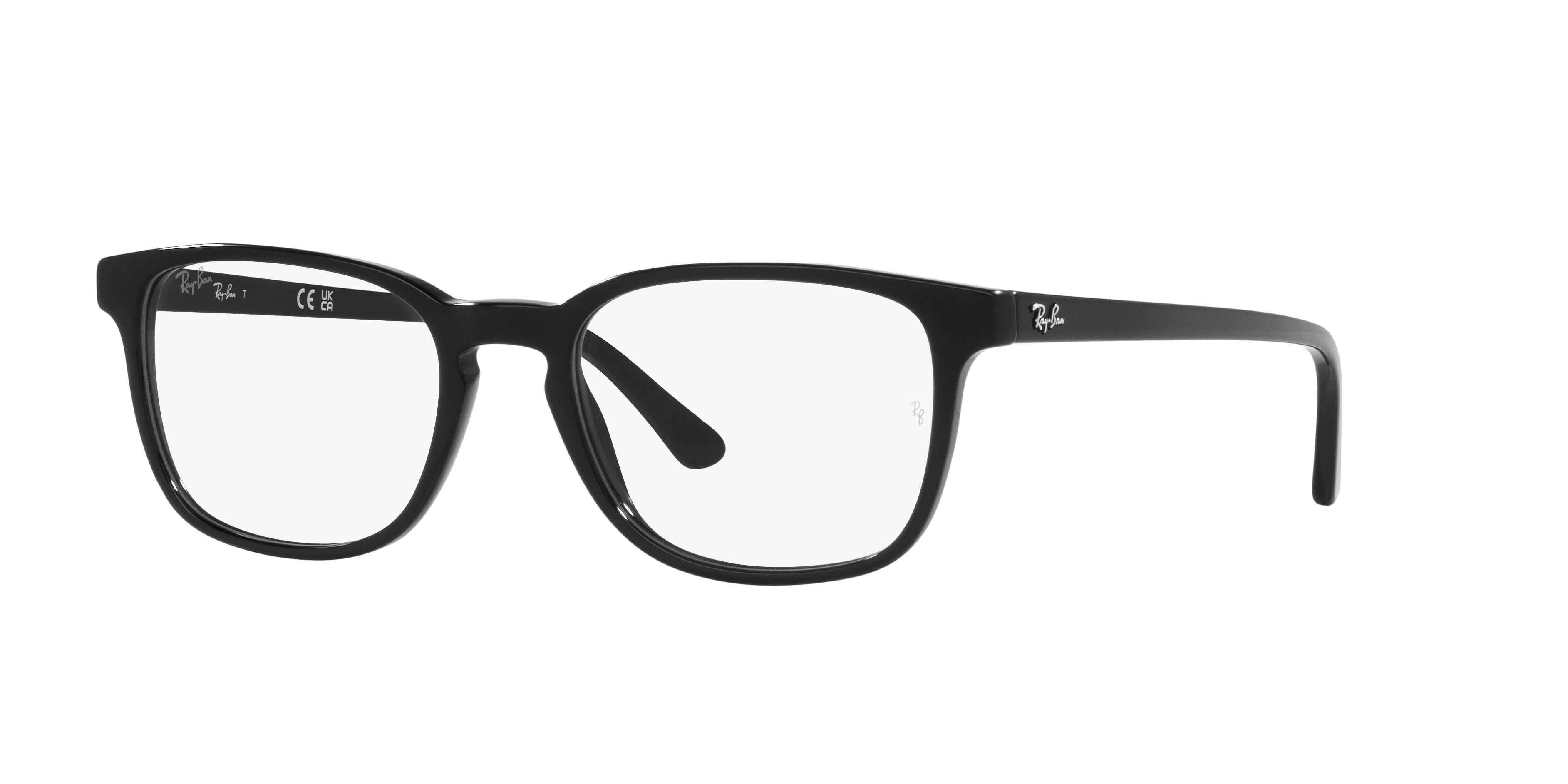 Ray-Ban | 0RX5418 (0RX5418)