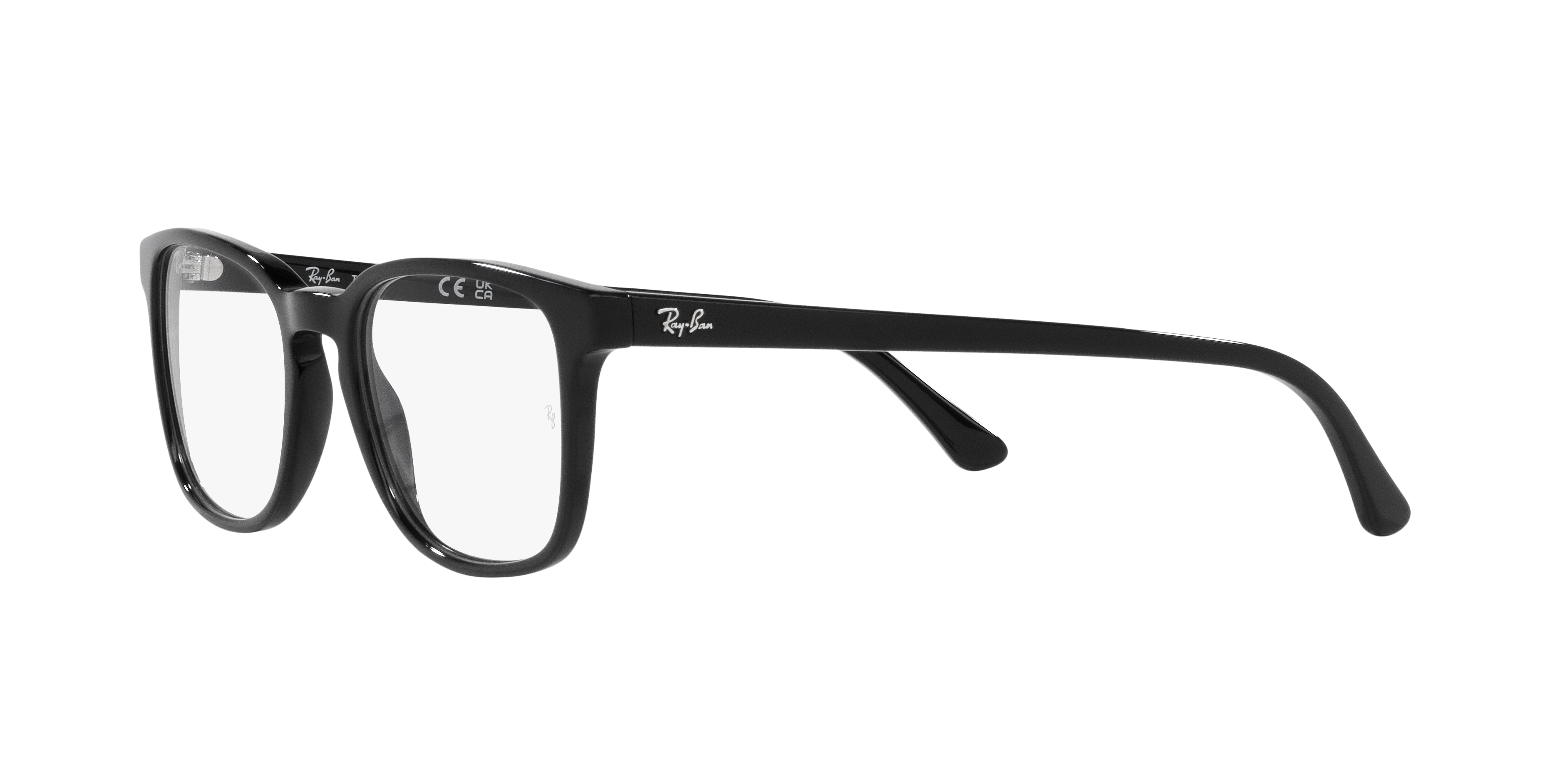 Ray-Ban | 0RX5418 (0RX5418)
