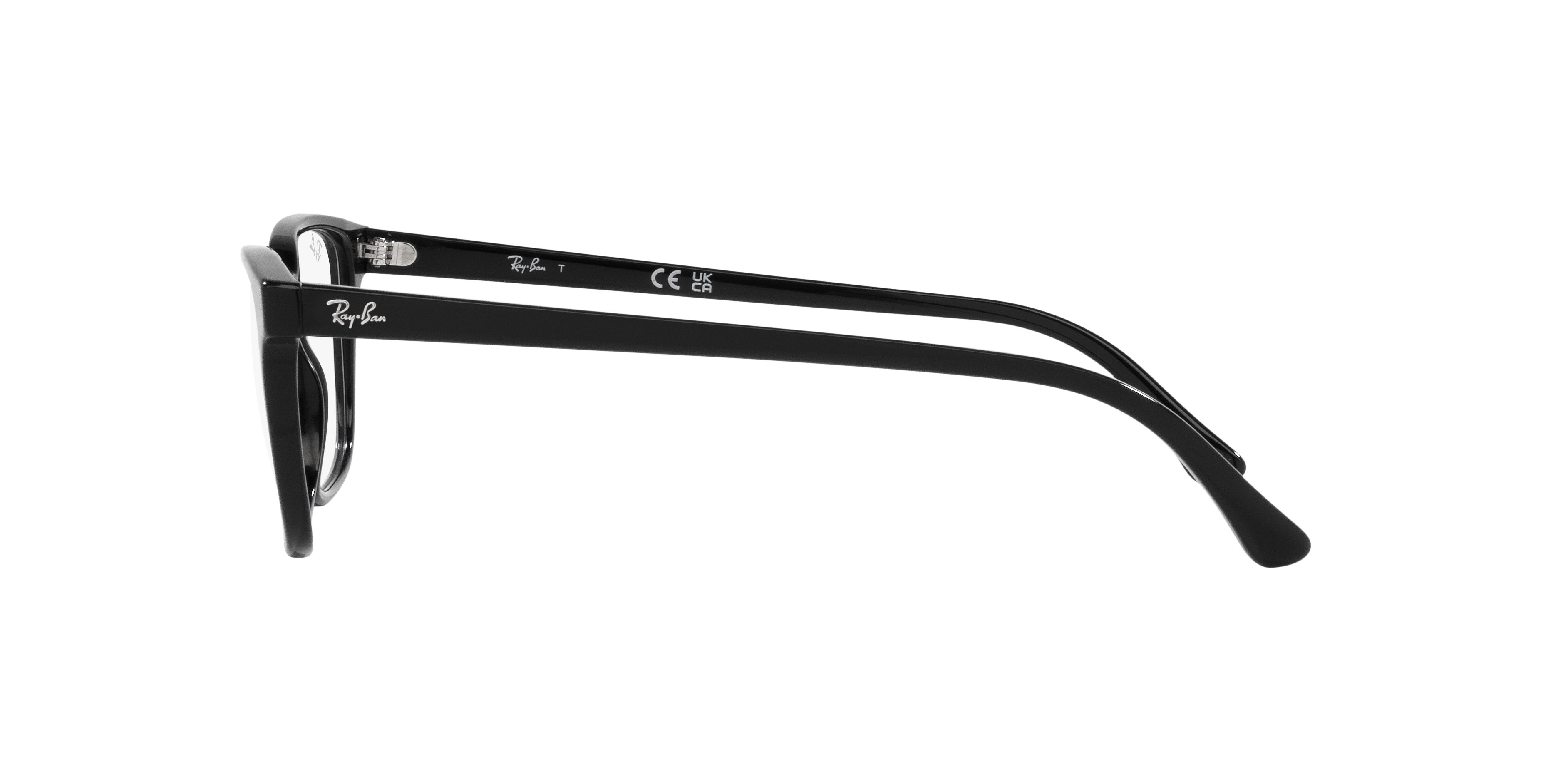 Ray-Ban | 0RX5418 (0RX5418)