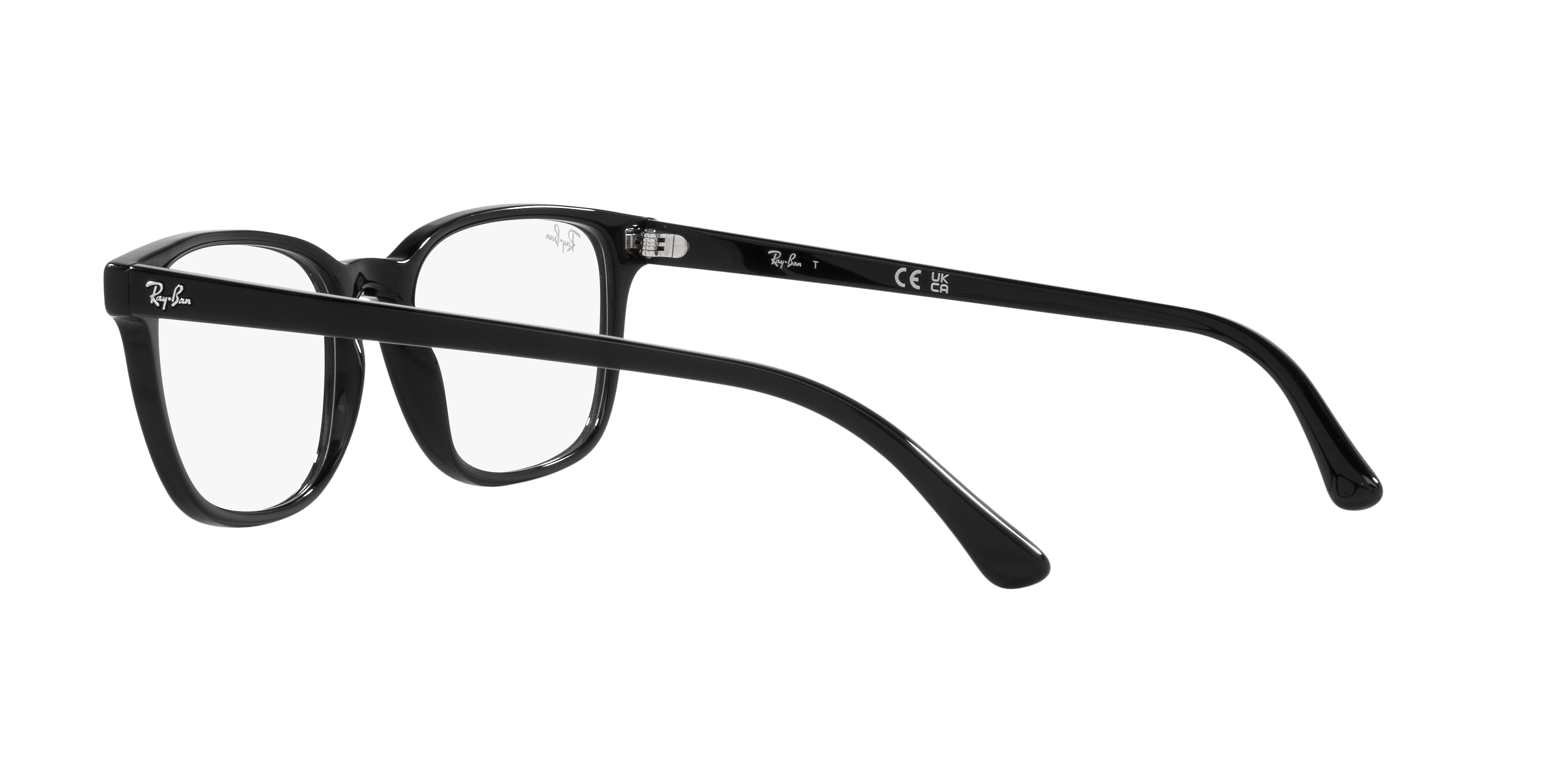 Ray-Ban | 0RX5418 (0RX5418)
