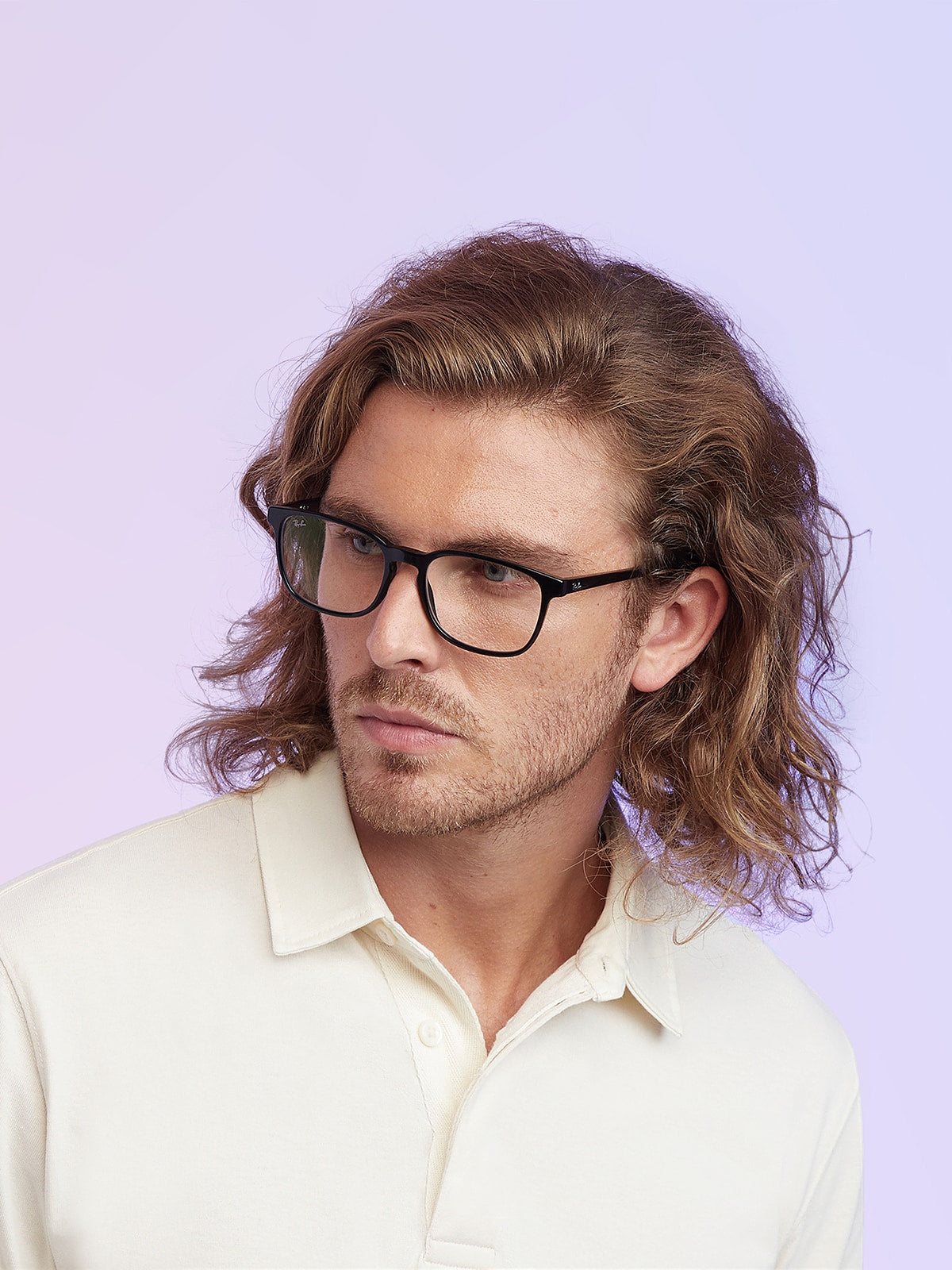 Ray-Ban | 0RX5418 (0RX5418)