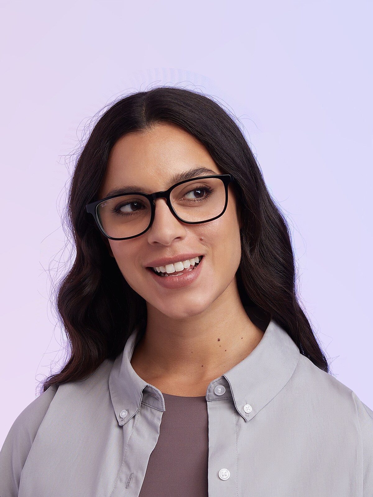 Ray-Ban | 0RX5418 (0RX5418)