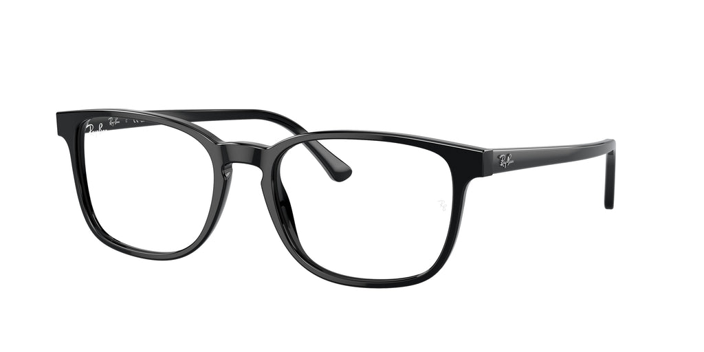Ray-Ban | 0RX5418 (0RX5418)