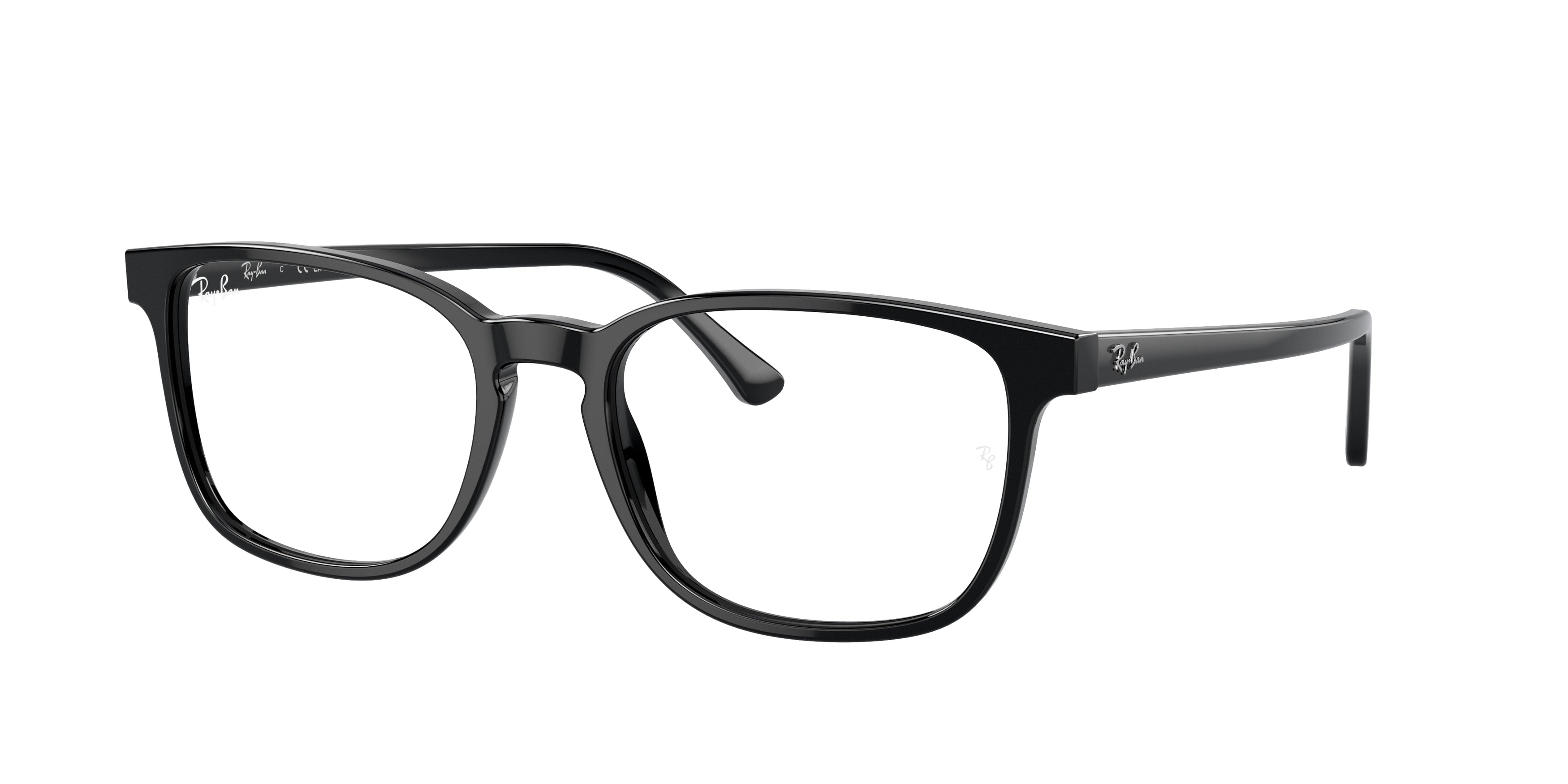 Ray-Ban | 0RX5418 (0RX5418)