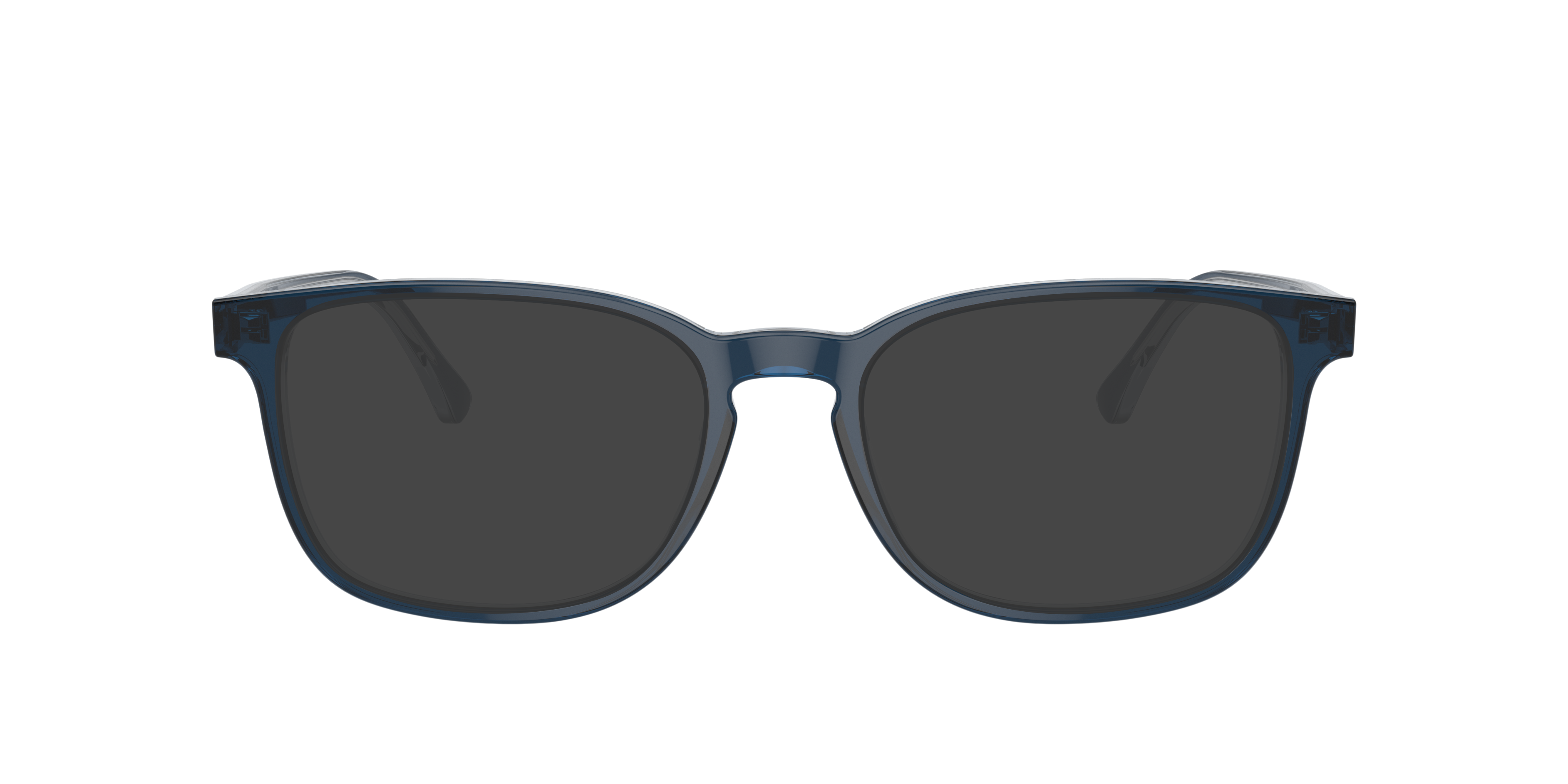 Ray-Ban | 0RX5418 (0RX5418)
