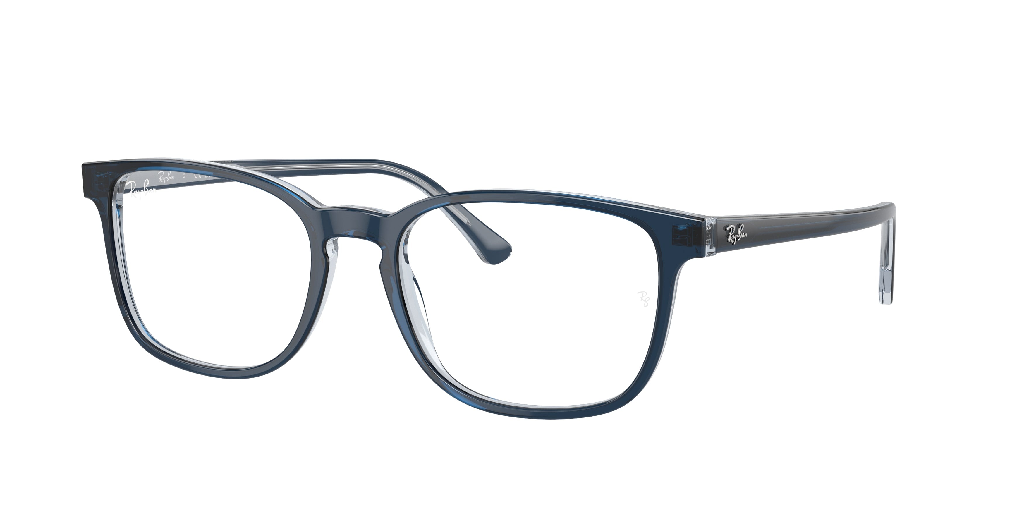 Ray-Ban | 0RX5418 (0RX5418)