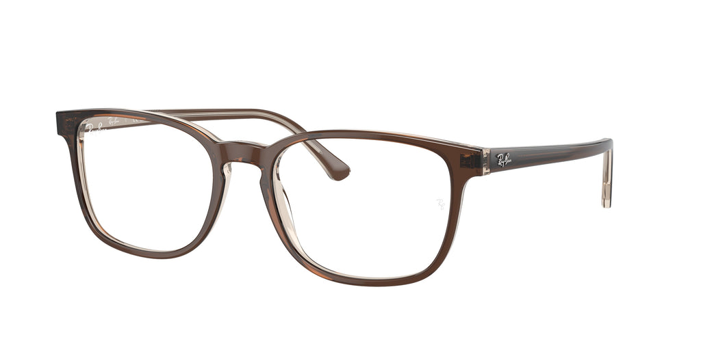 Ray-Ban | 0RX5418 (0RX5418)