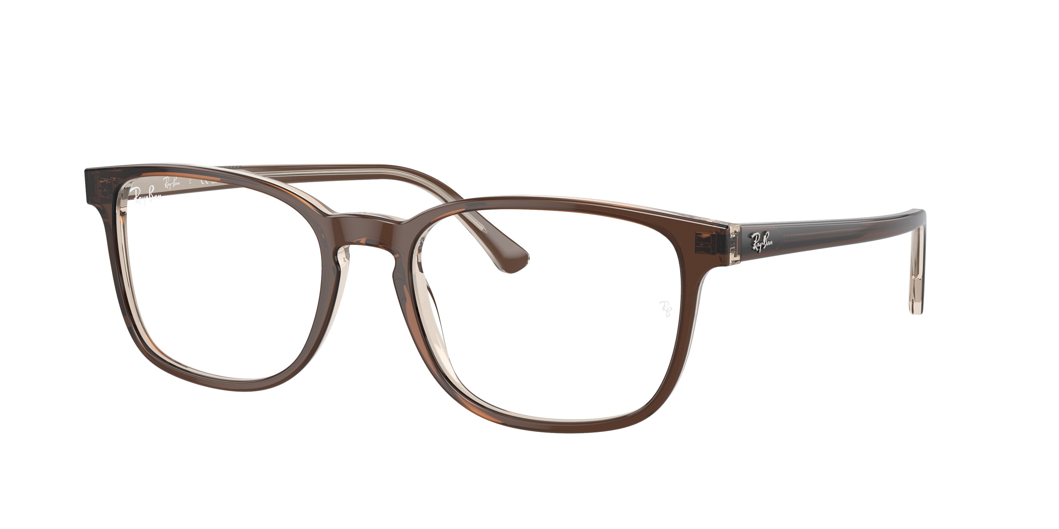 Ray-Ban | 0RX5418 (0RX5418)