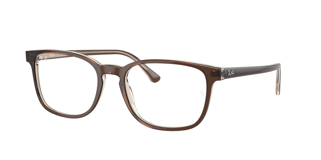 Ray-Ban | 0RX5418 (0RX5418)
