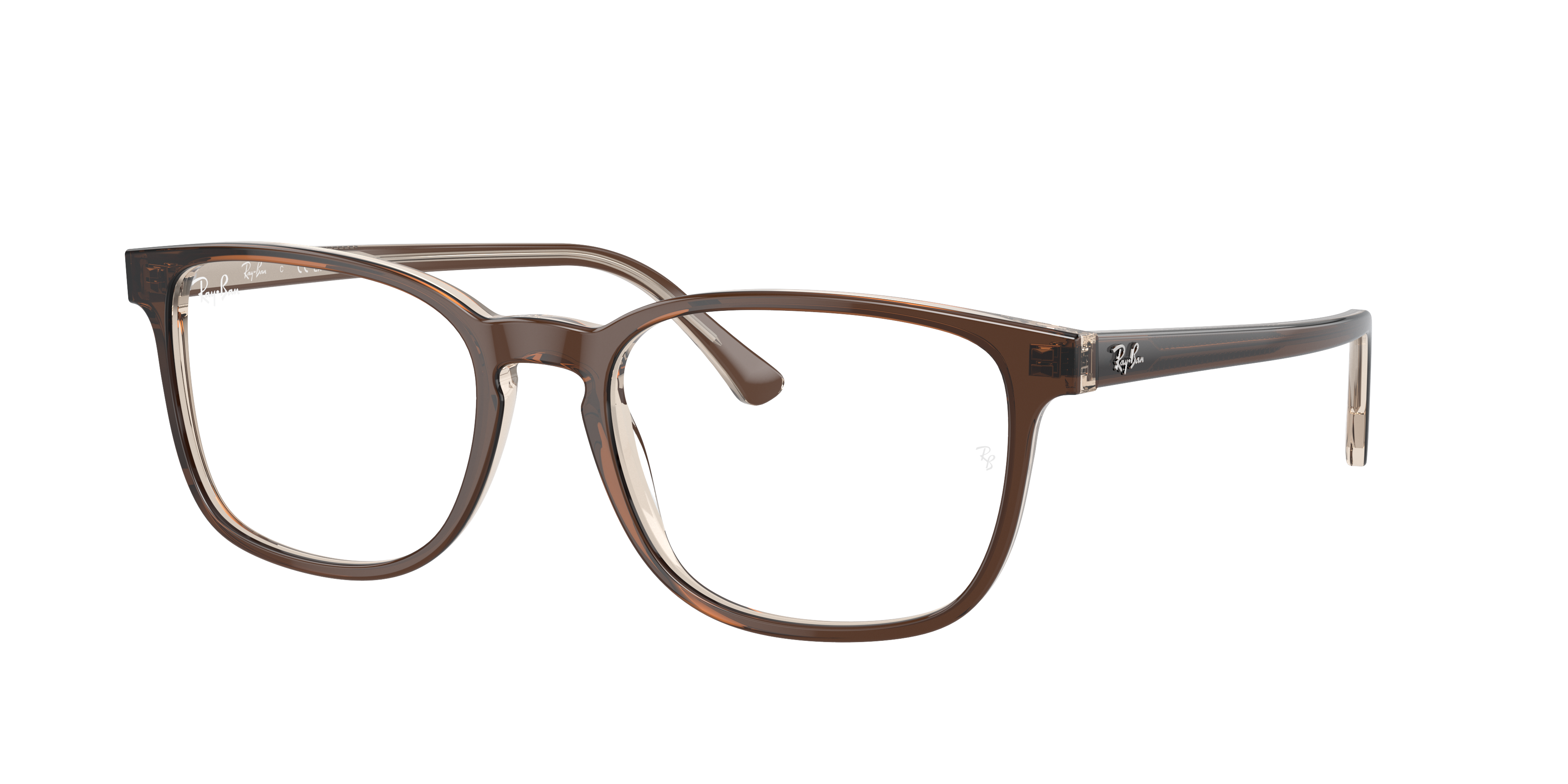 Ray-Ban | 0RX5418 (0RX5418)