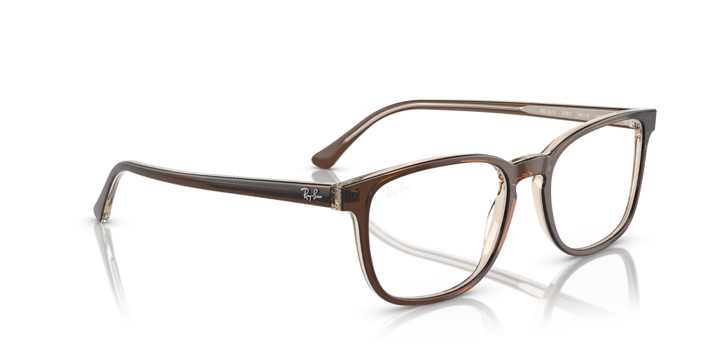 Ray-Ban | 0RX5418 (0RX5418)
