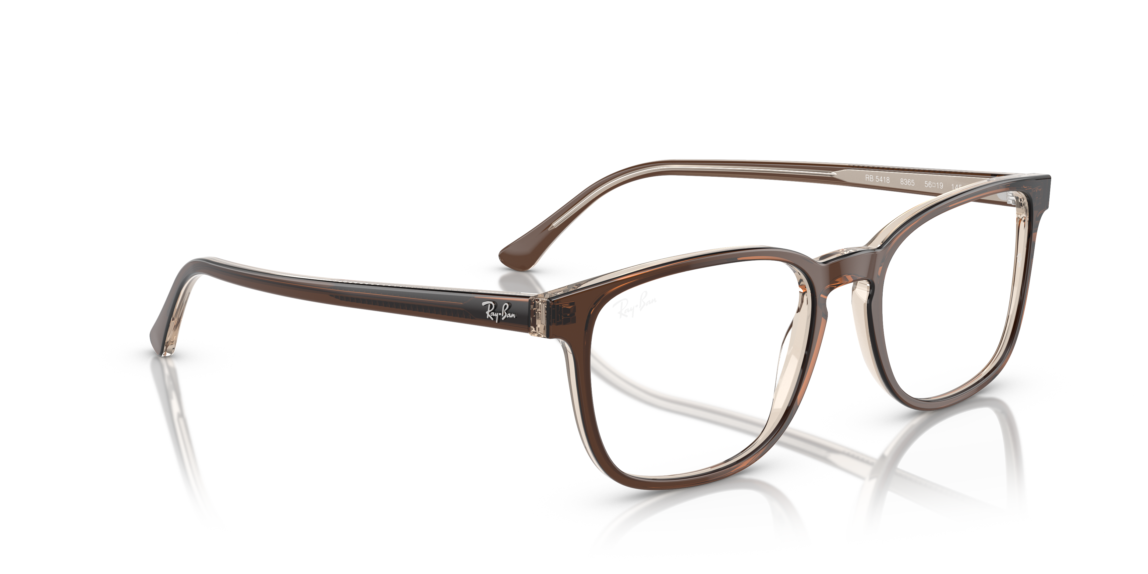 Ray-Ban | 0RX5418 (0RX5418)