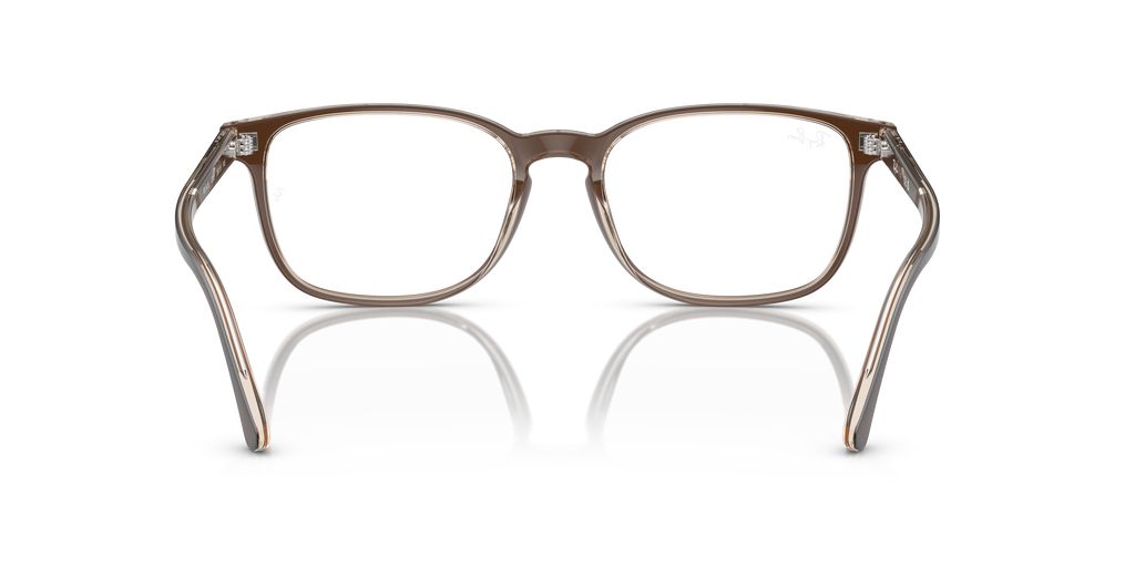 Ray-Ban | 0RX5418 (0RX5418)