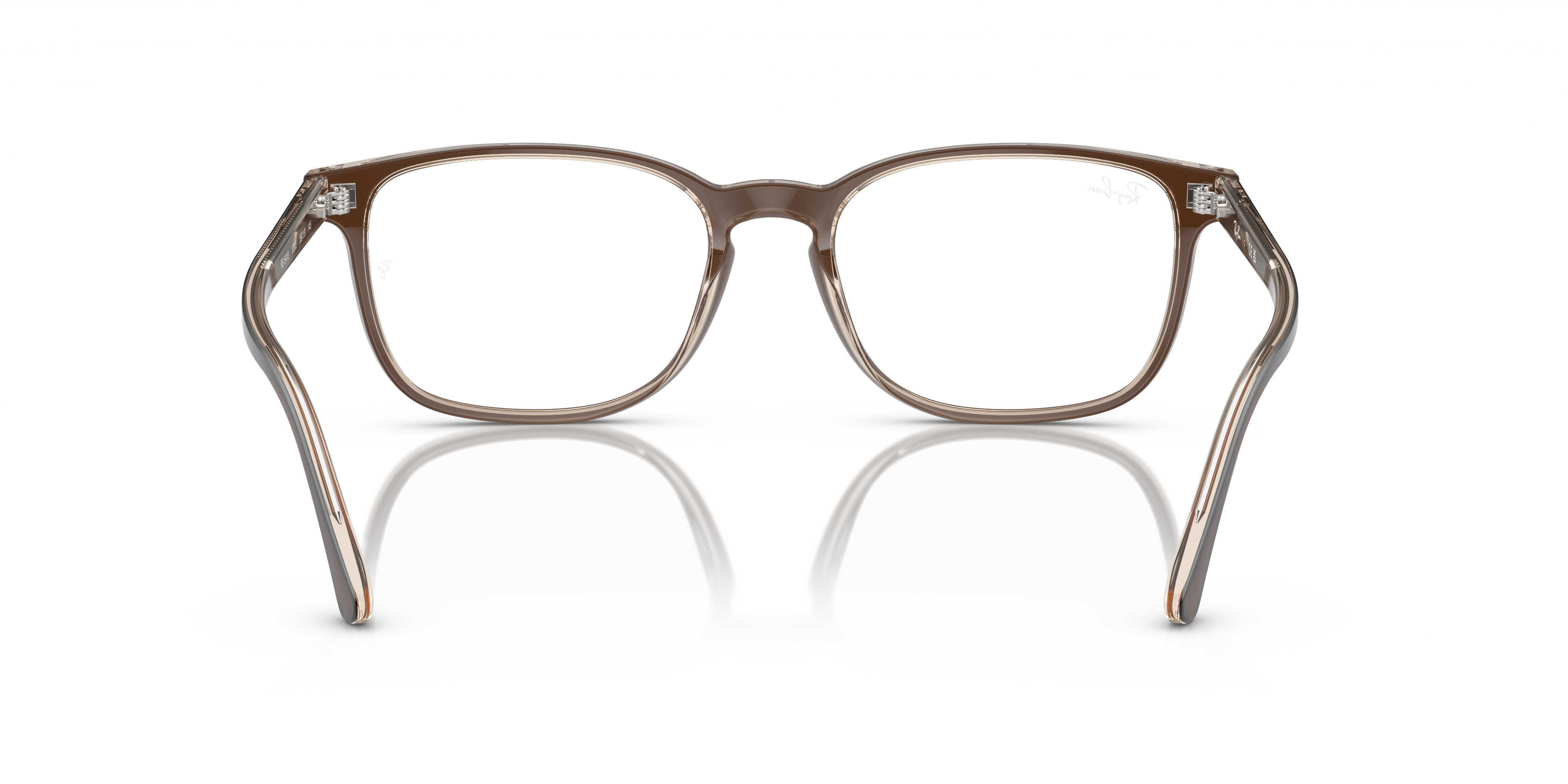 Ray-Ban | 0RX5418 (0RX5418)
