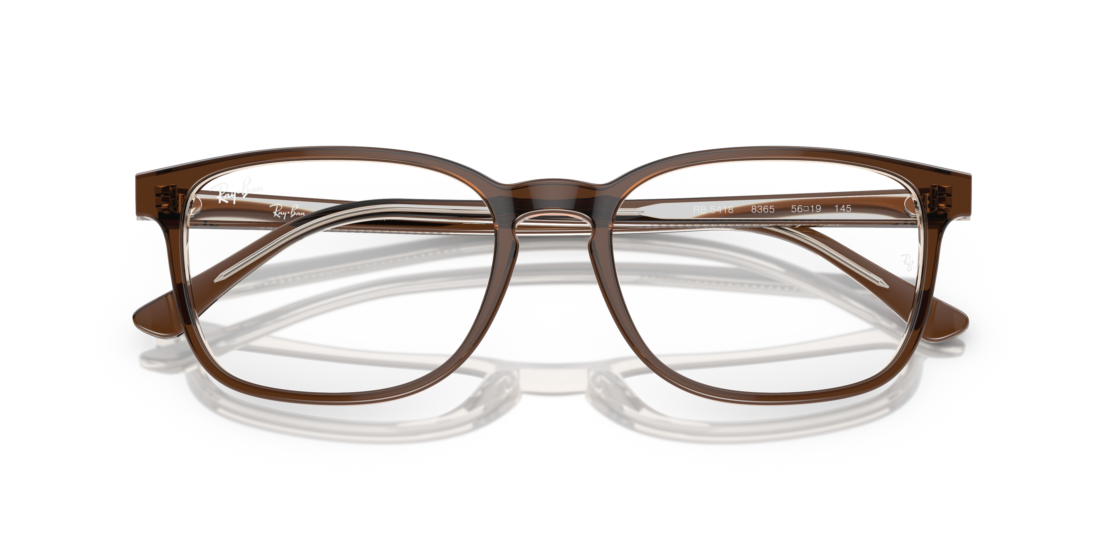 Ray-Ban | 0RX5418 (0RX5418)