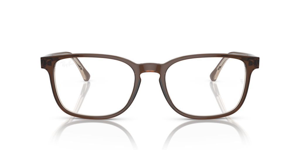 Ray-Ban | 0RX5418 (0RX5418)