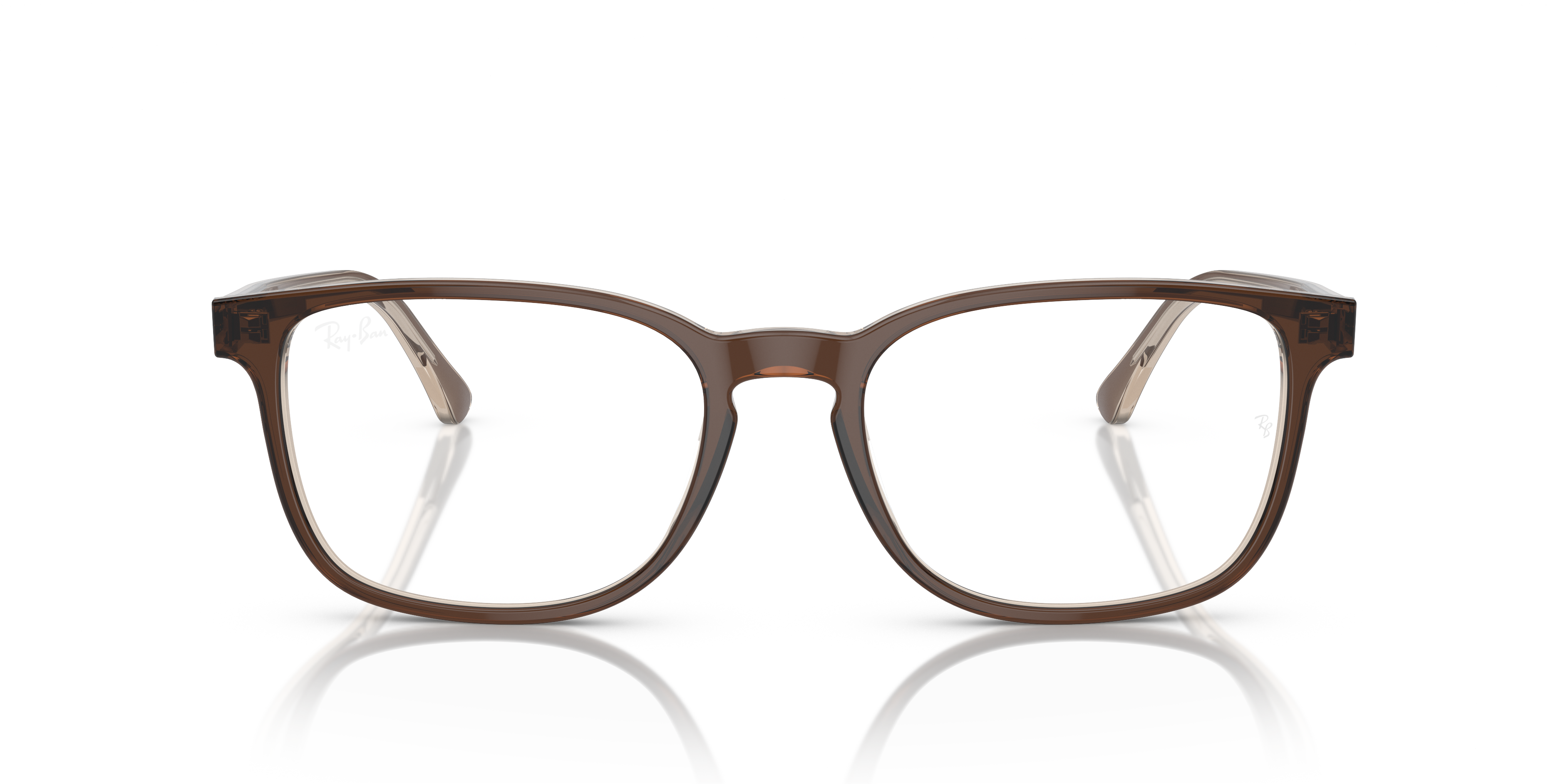 Ray-Ban | 0RX5418 (0RX5418)