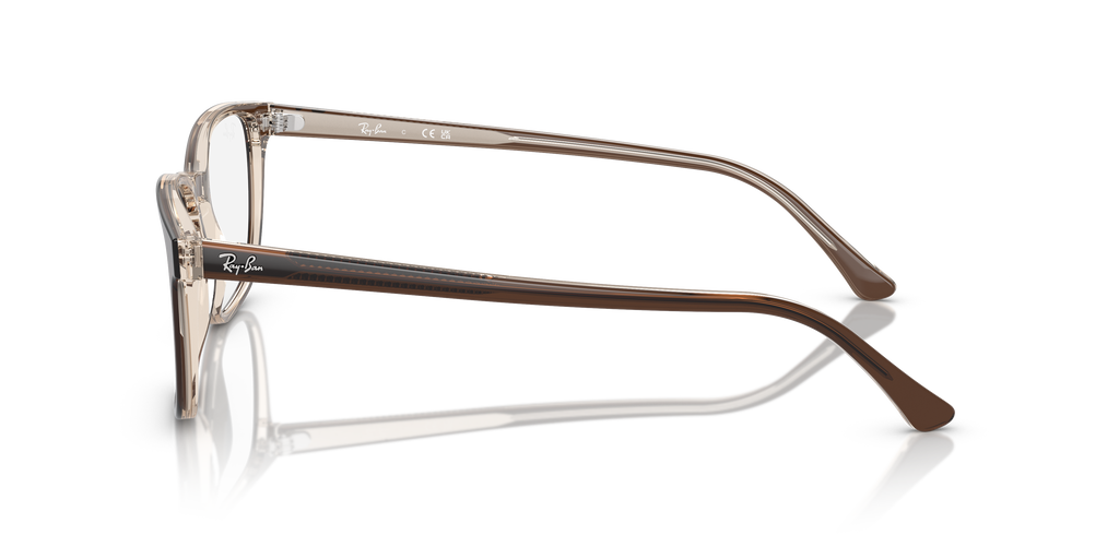 Ray-Ban | 0RX5418 (0RX5418)