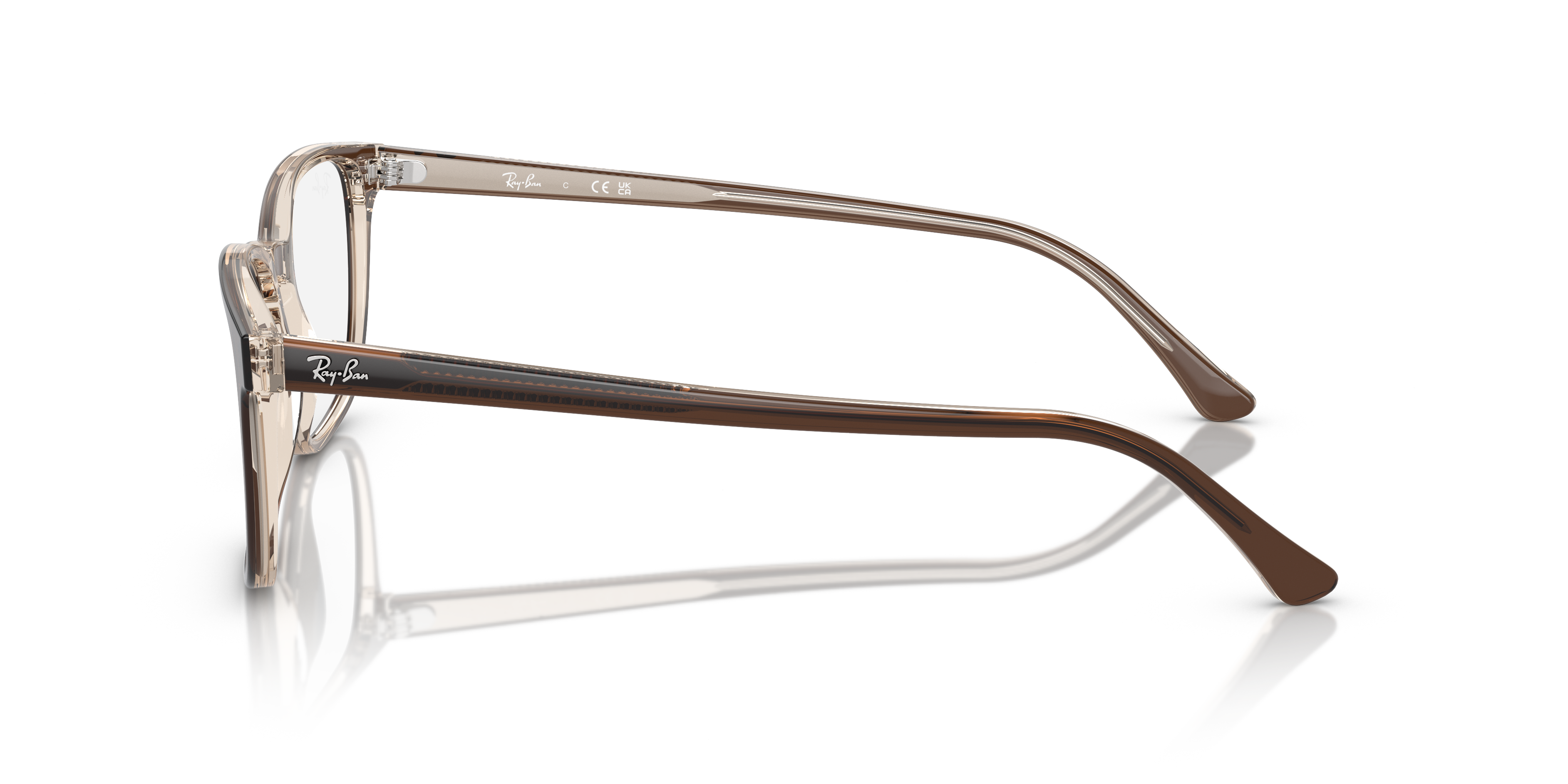 Ray-Ban | 0RX5418 (0RX5418)