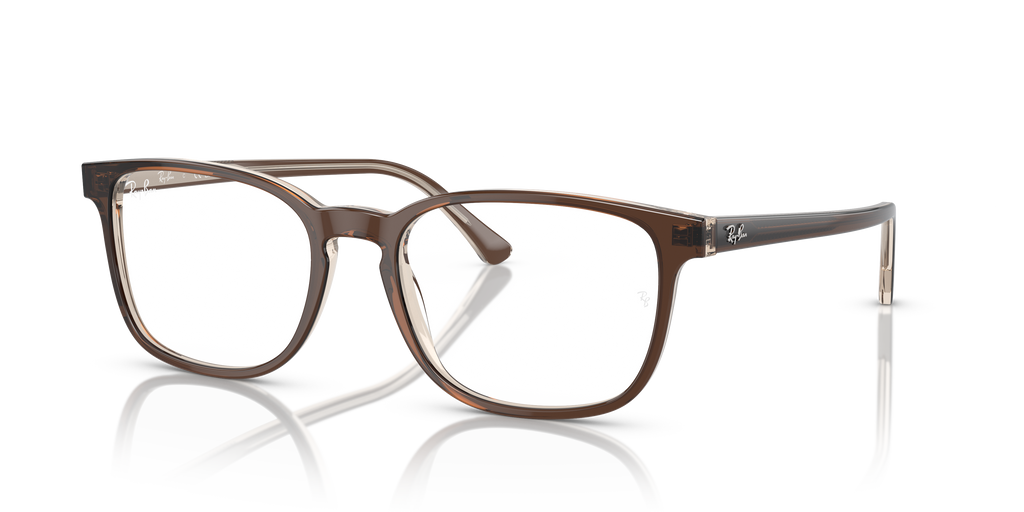 Ray-Ban | 0RX5418 (0RX5418)