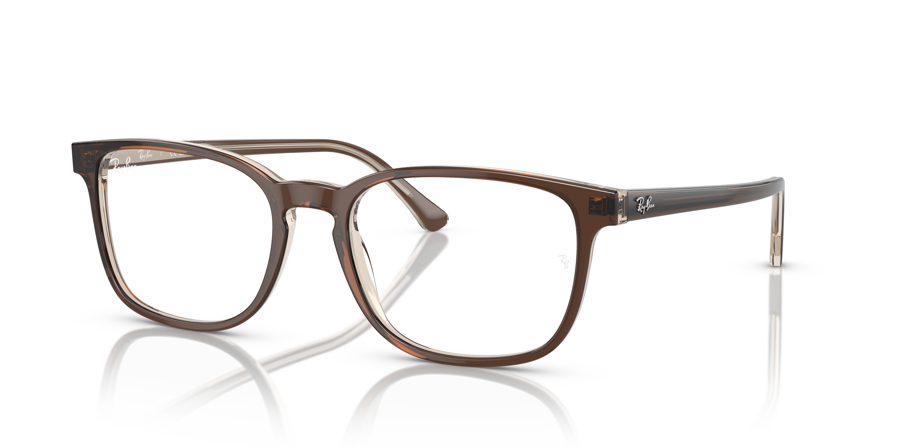 Ray-Ban | 0RX5418 (0RX5418)