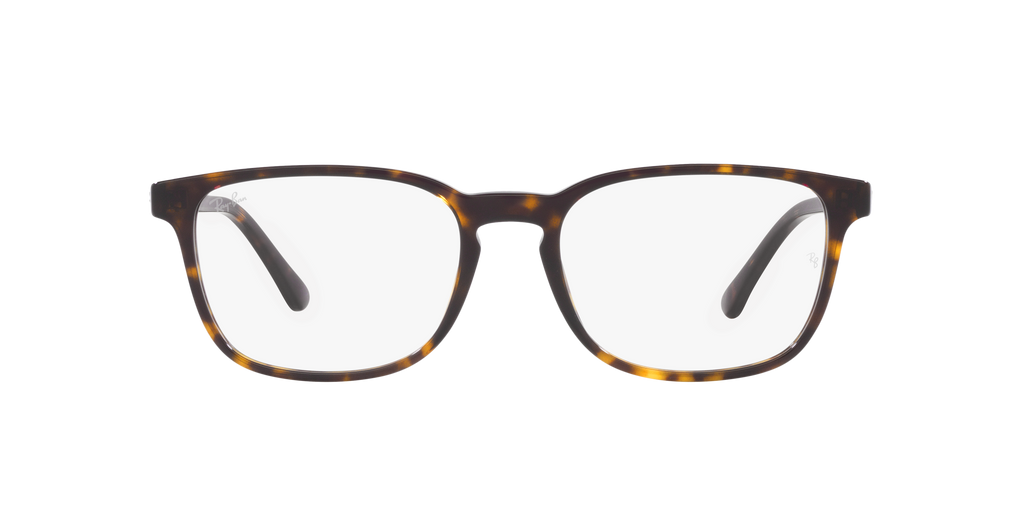 Ray-Ban | 0RX5418 (0RX5418)