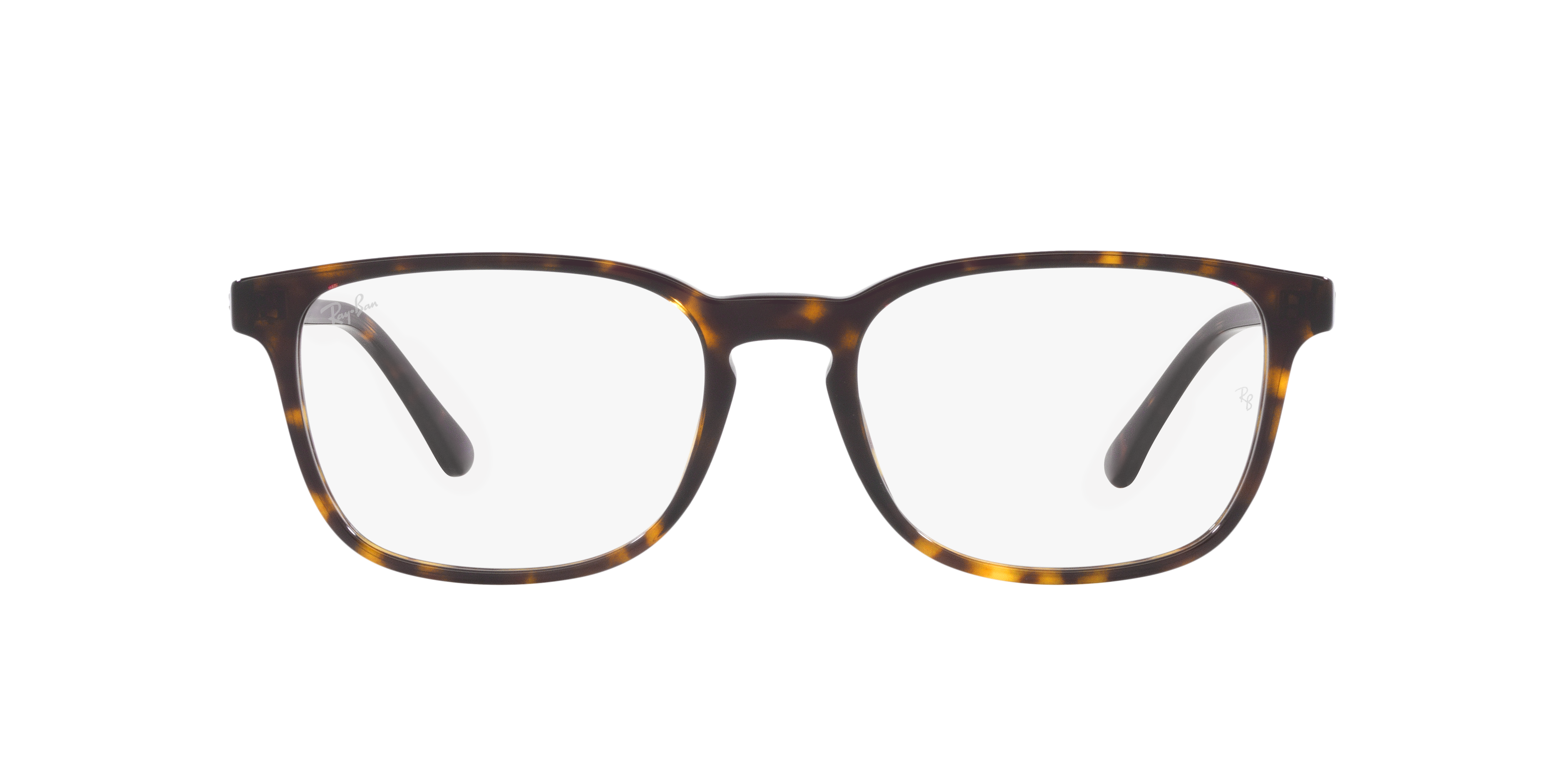 Ray-Ban | 0RX5418 (0RX5418)