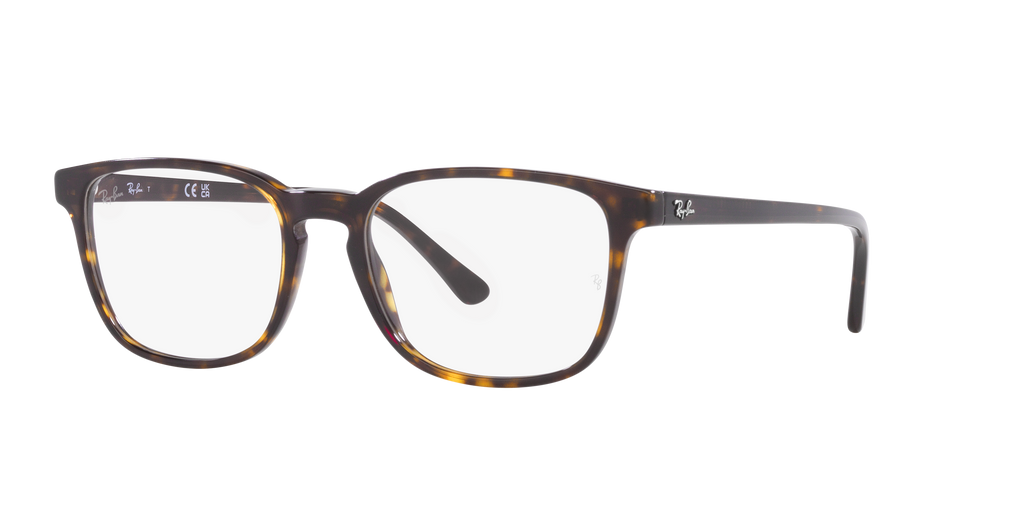 Ray-Ban | 0RX5418 (0RX5418)