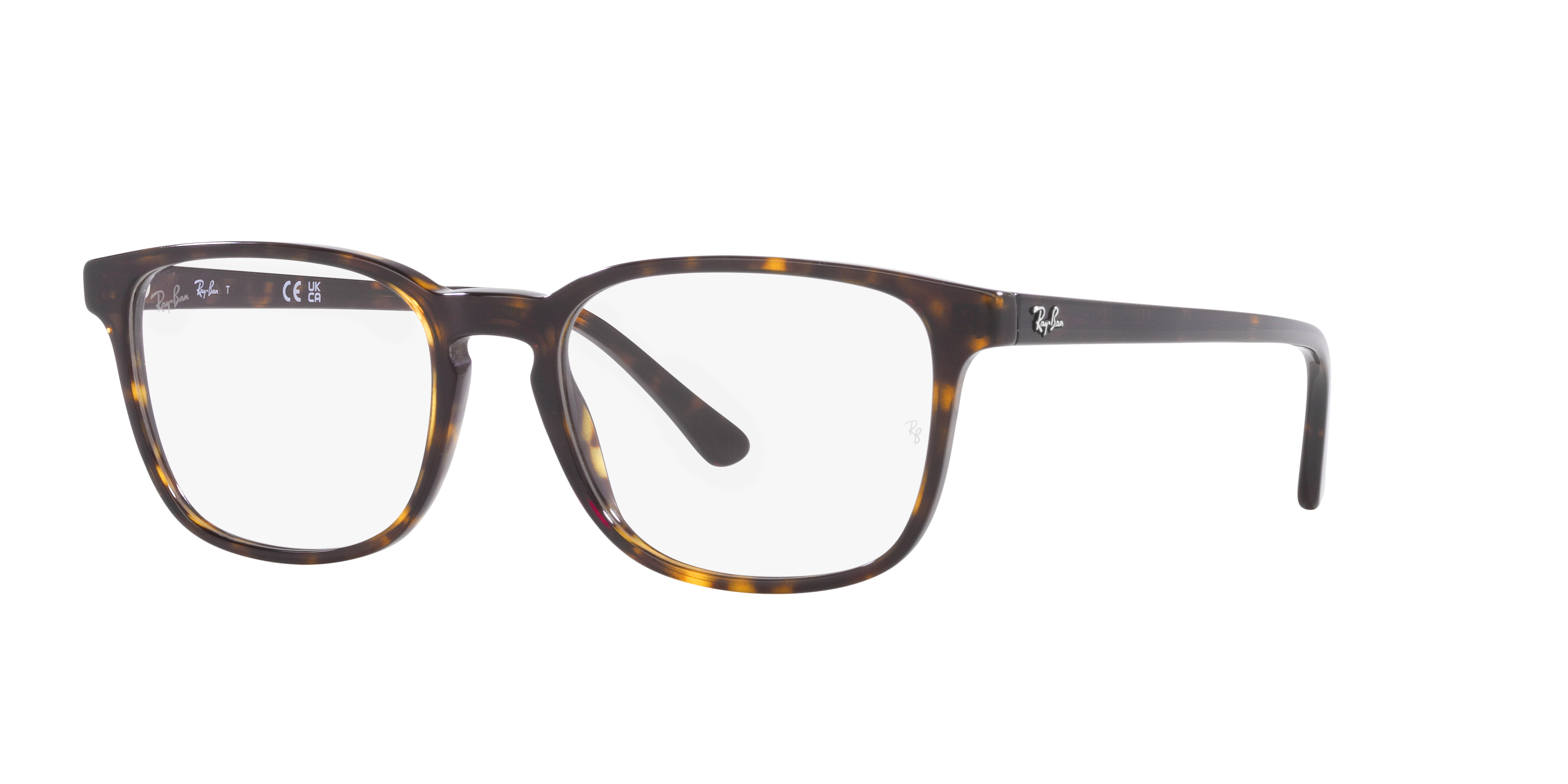 Ray-Ban | 0RX5418 (0RX5418)