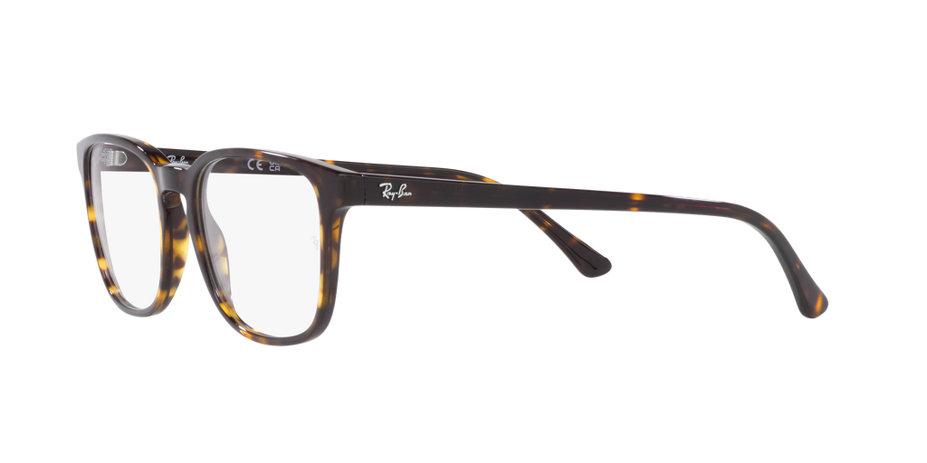 Ray-Ban | 0RX5418 (0RX5418)