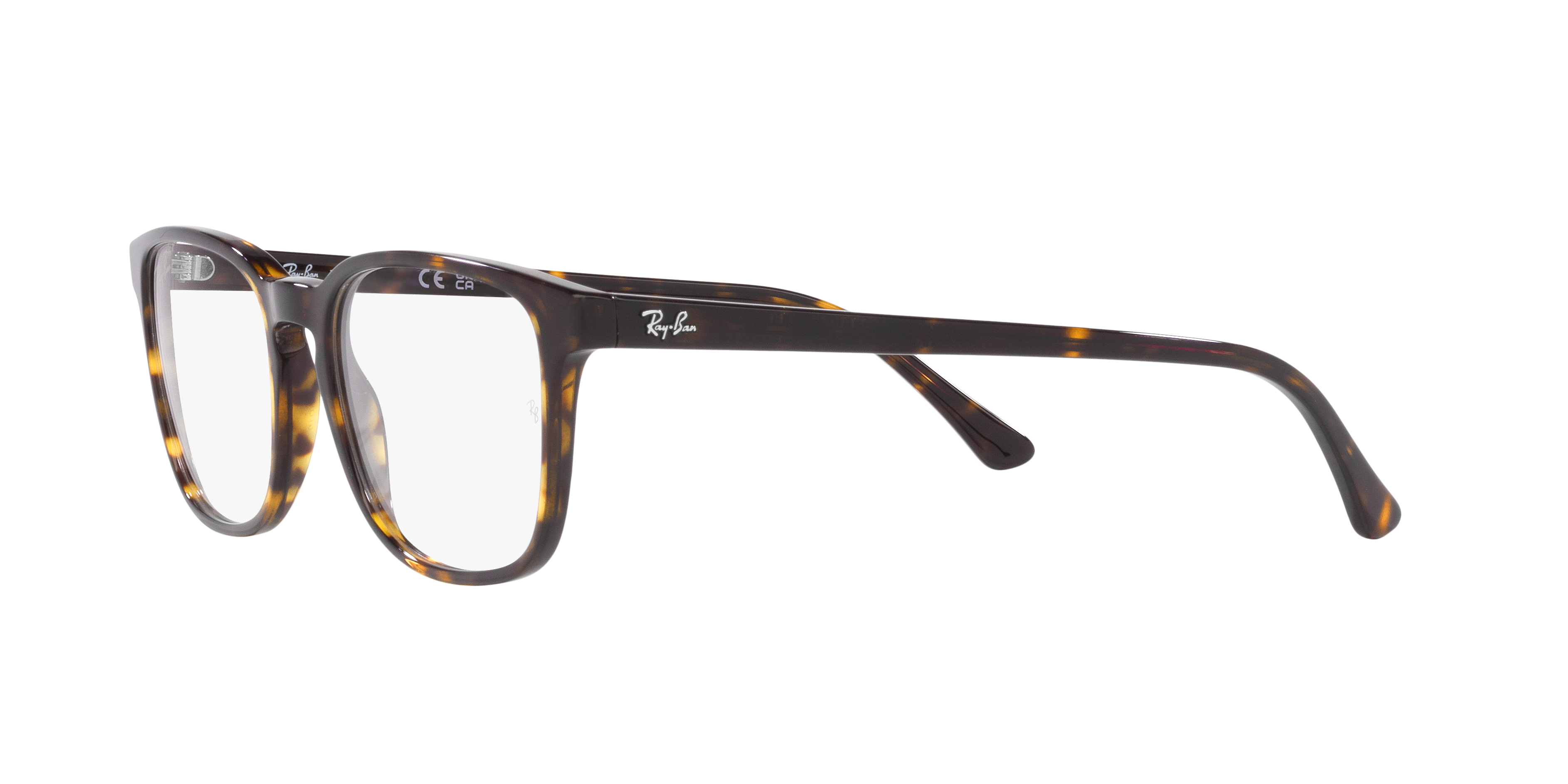 Ray-Ban | 0RX5418 (0RX5418)