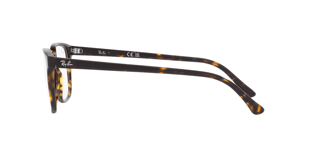 Ray-Ban | 0RX5418 (0RX5418)