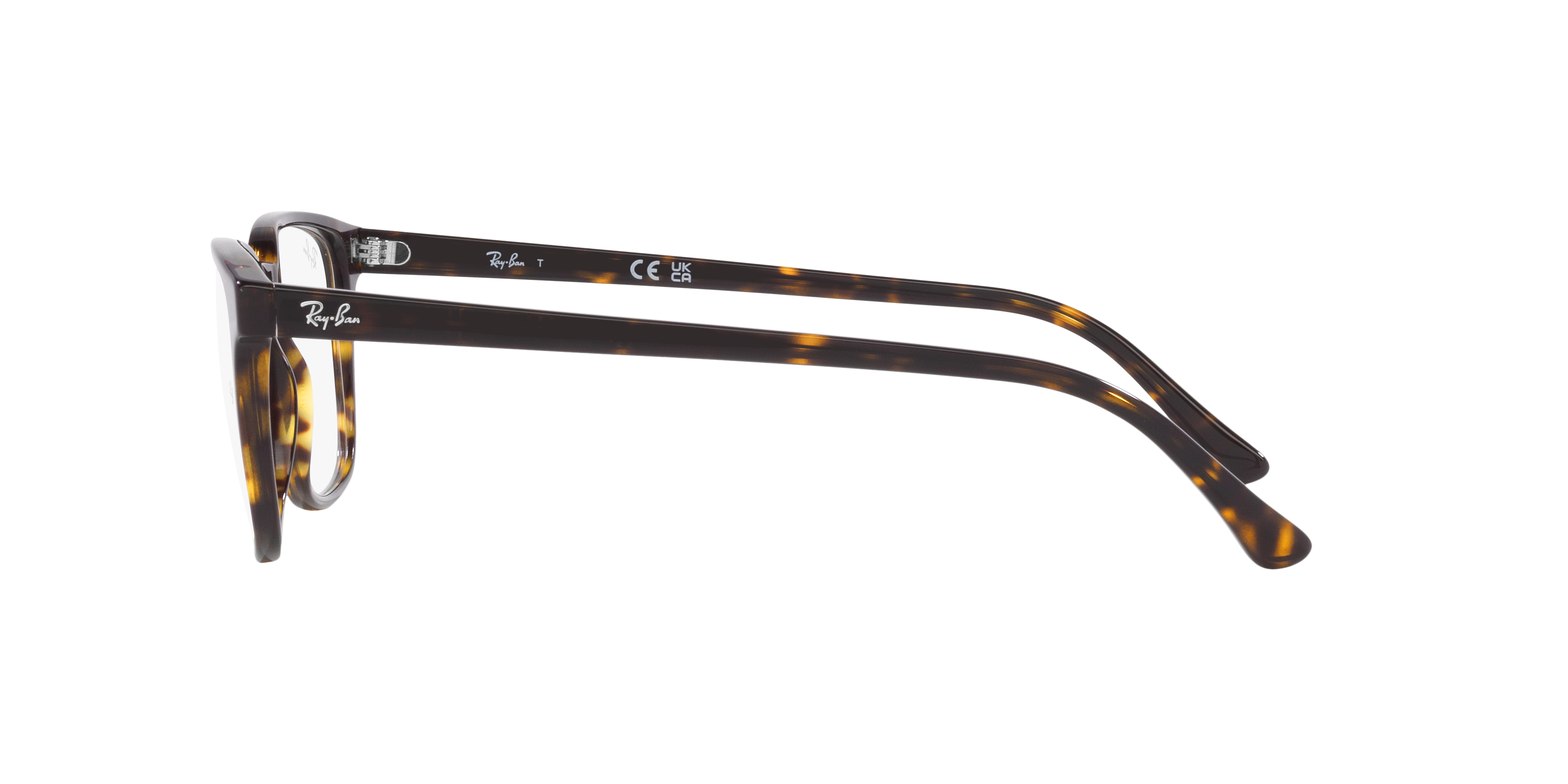 Ray-Ban | 0RX5418 (0RX5418)