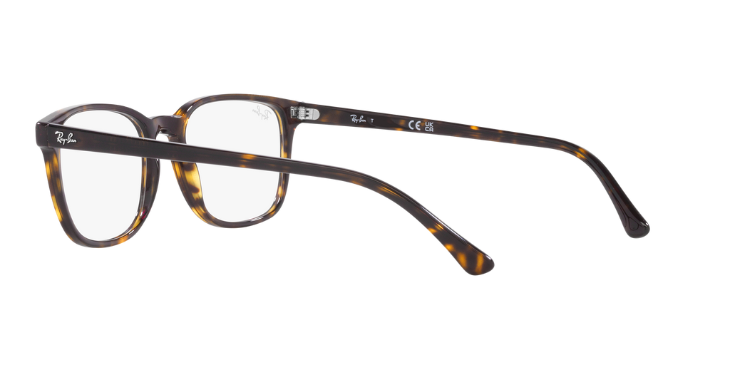 Ray-Ban | 0RX5418 (0RX5418)