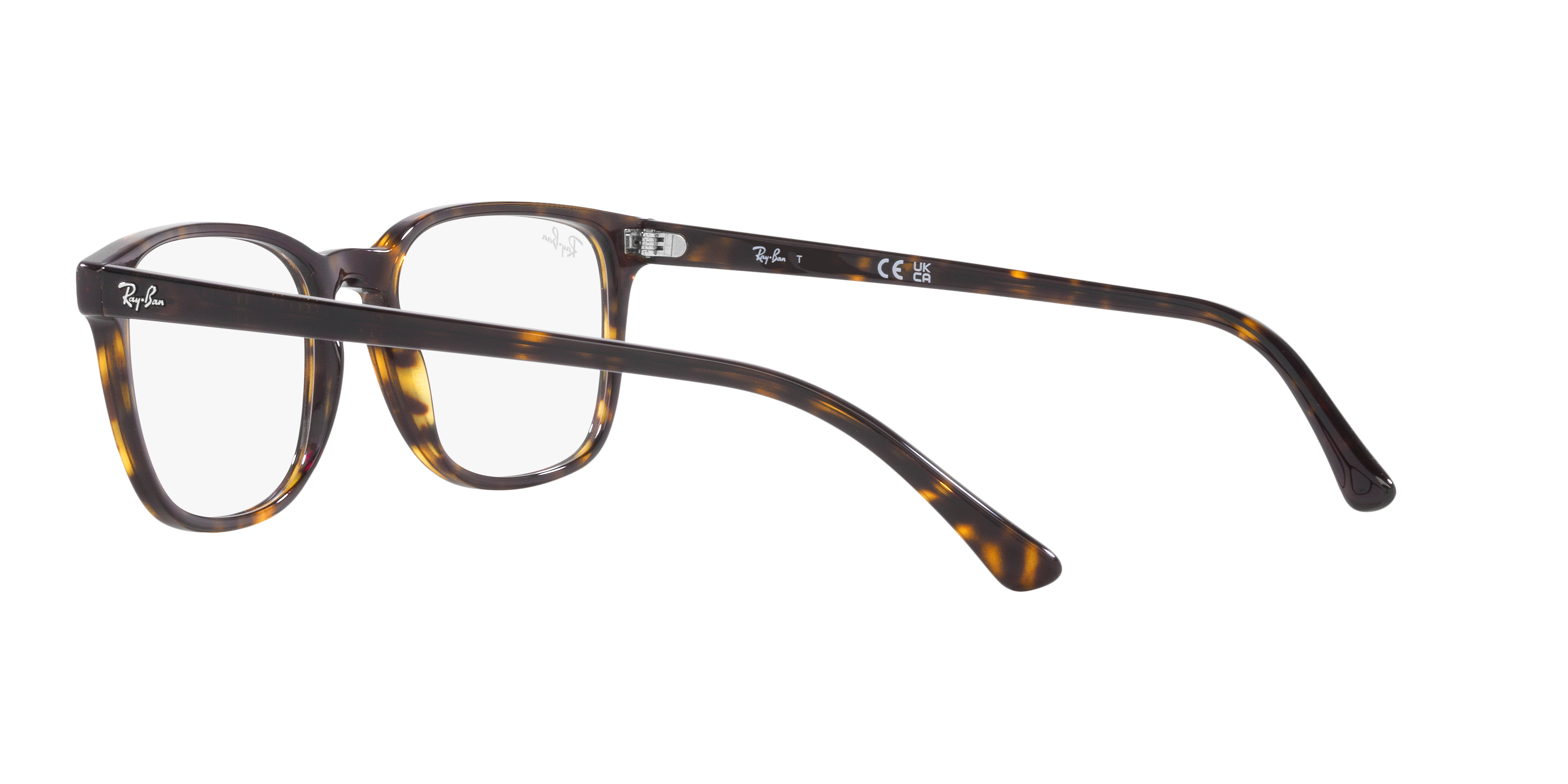 Ray-Ban | 0RX5418 (0RX5418)