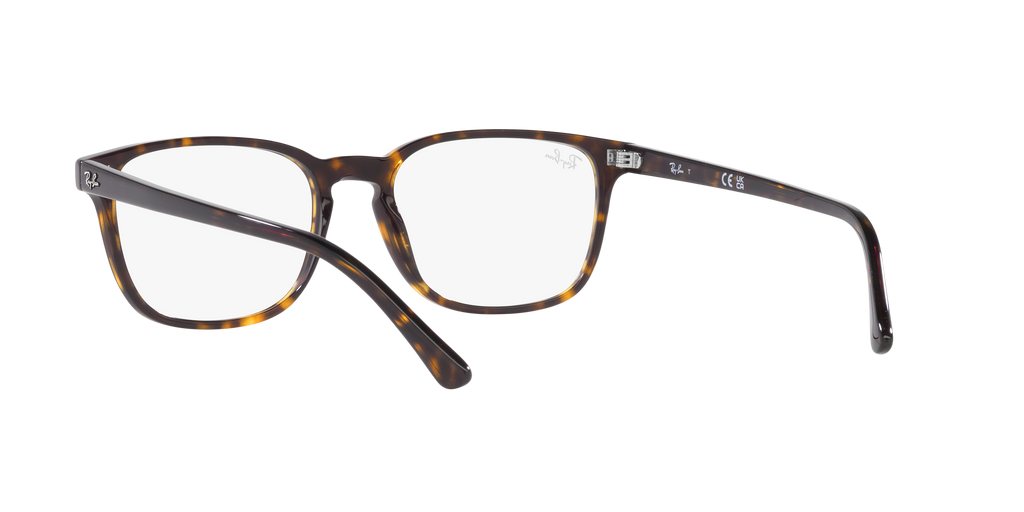 Ray-Ban | 0RX5418 (0RX5418)