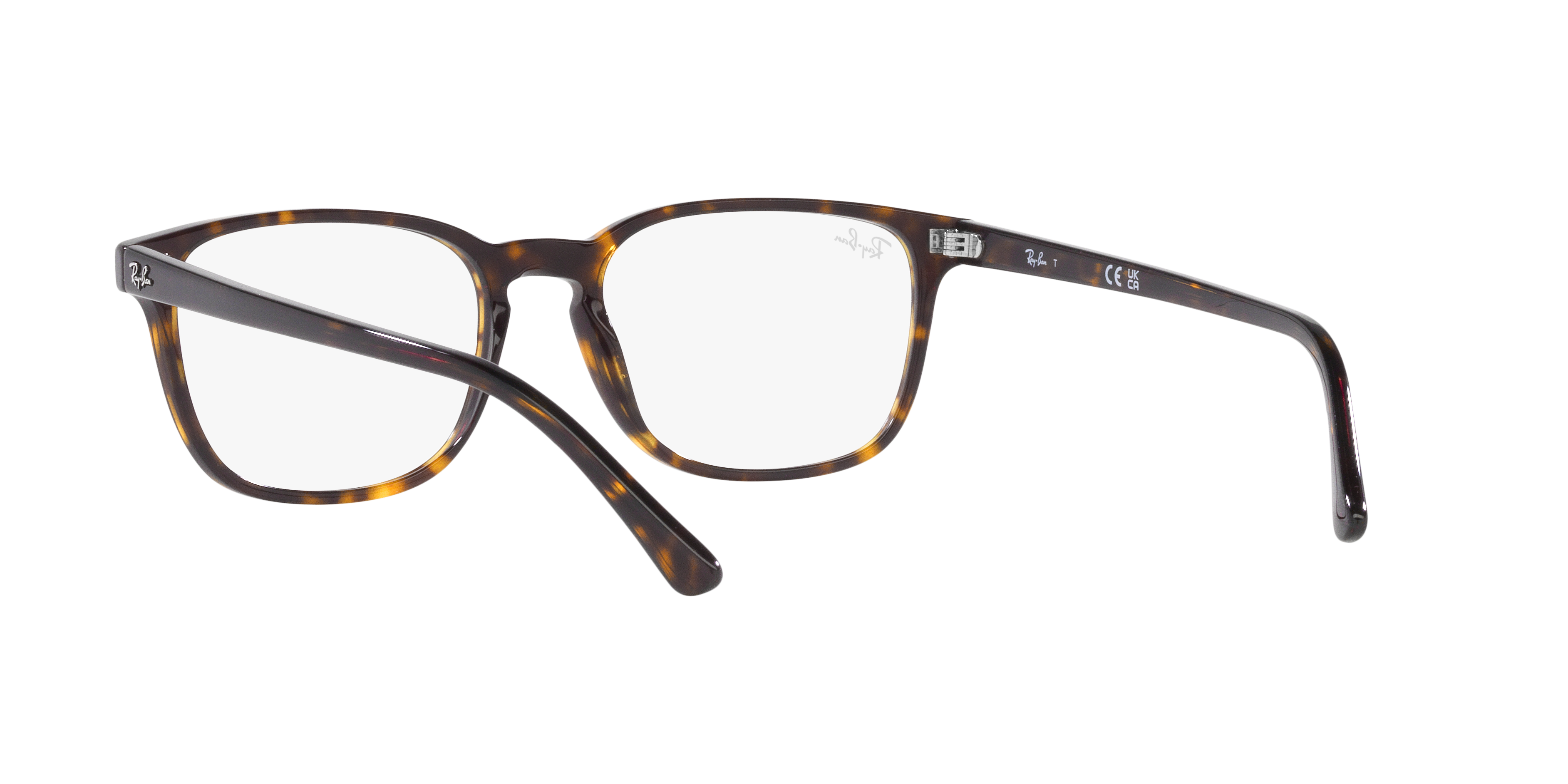 Ray-Ban | 0RX5418 (0RX5418)