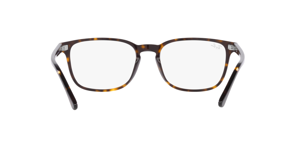 Ray-Ban | 0RX5418 (0RX5418)