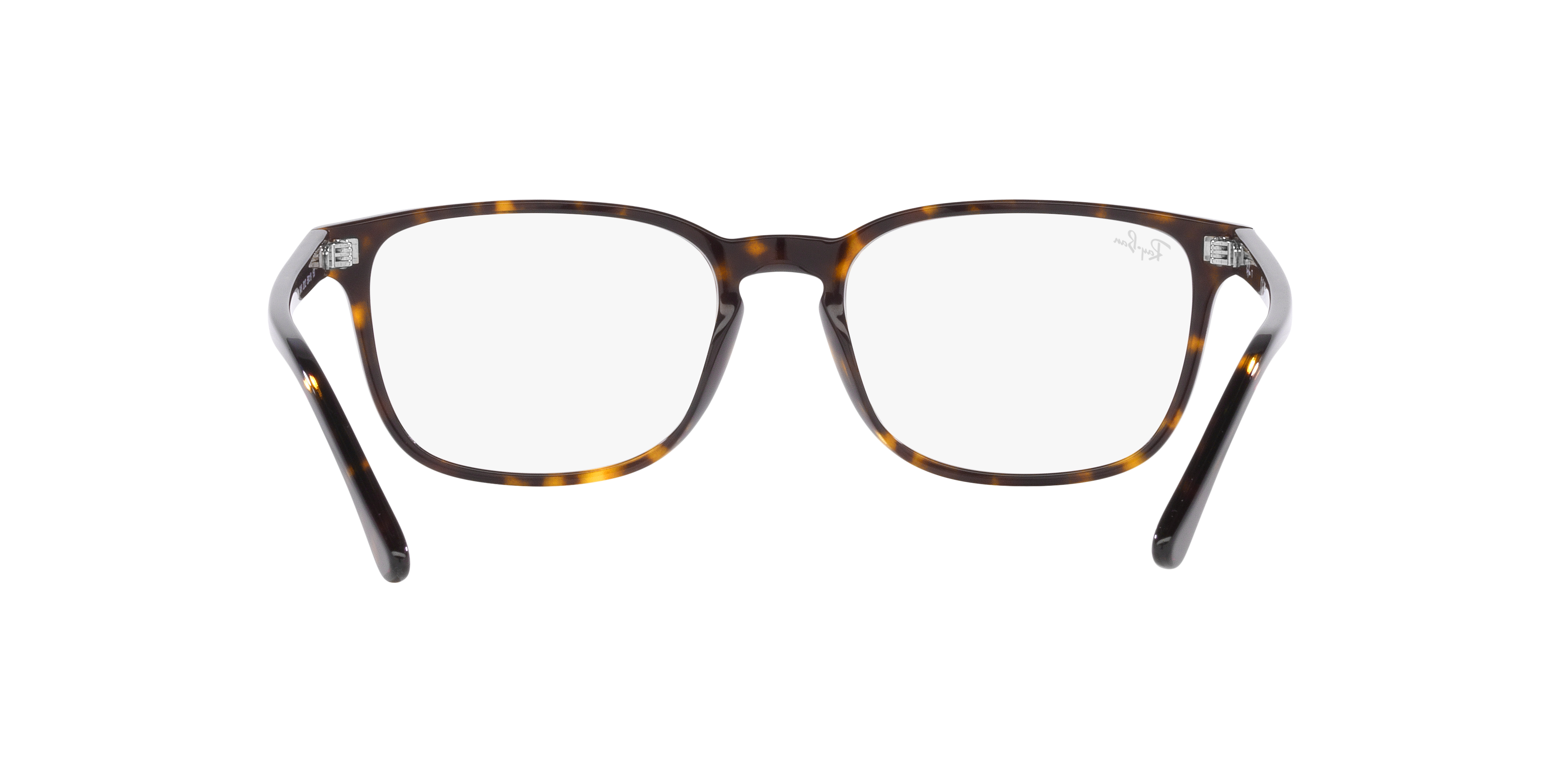 Ray-Ban | 0RX5418 (0RX5418)