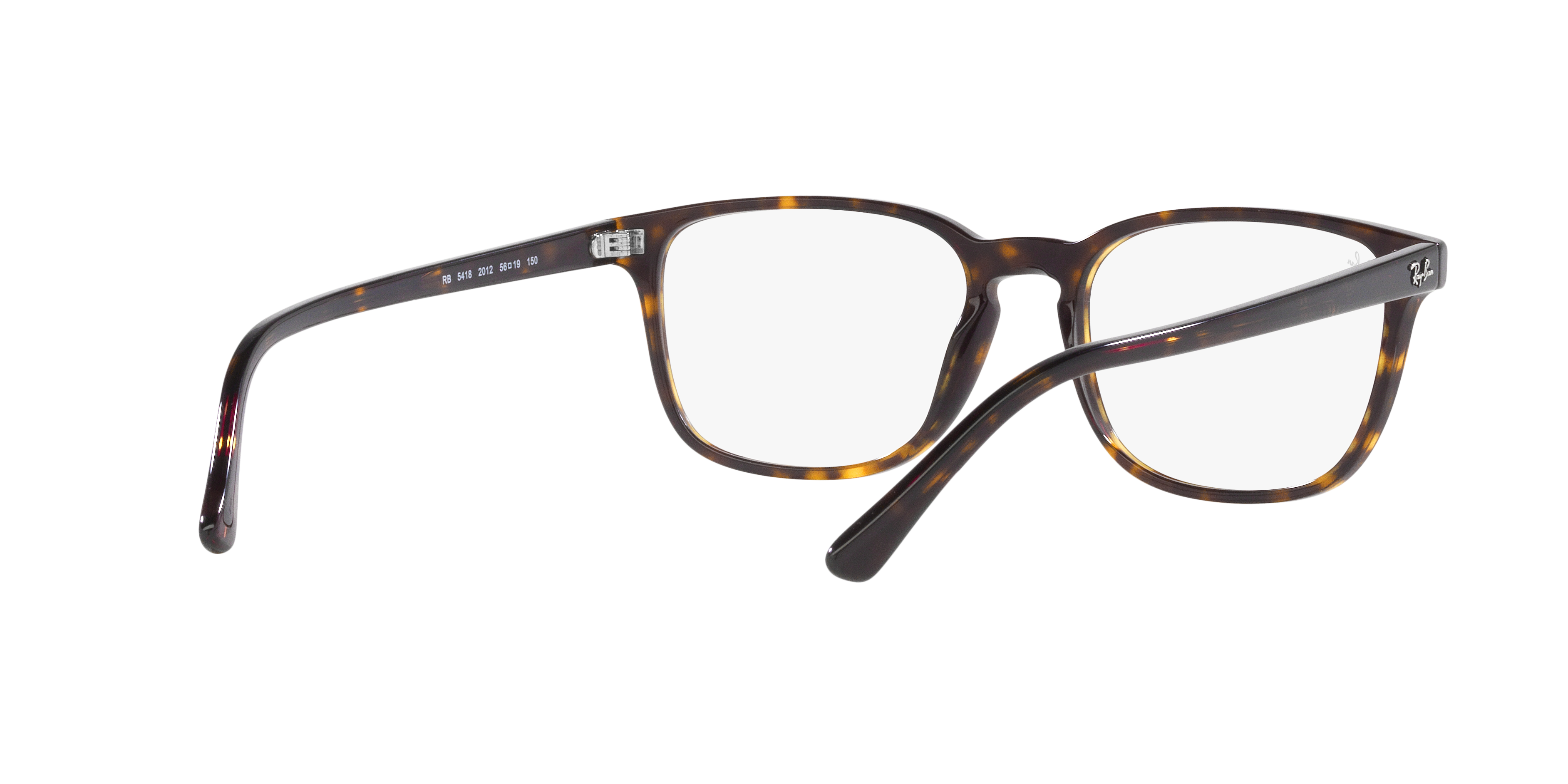 Ray-Ban | 0RX5418 (0RX5418)