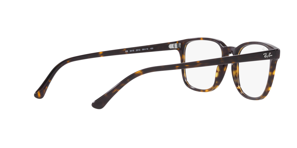 Ray-Ban | 0RX5418 (0RX5418)